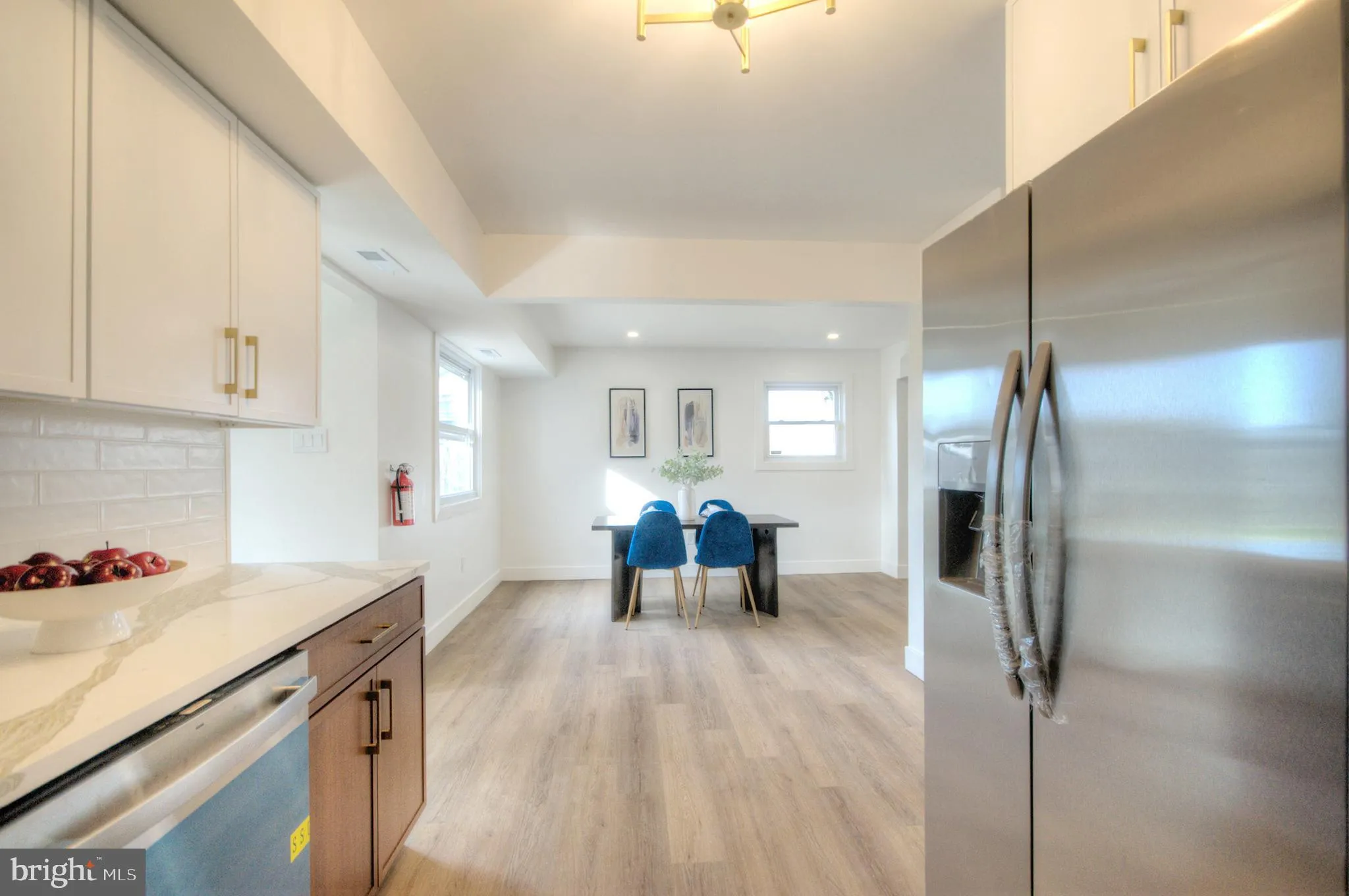 Williamstown, New Jersey 08094, United States, 3 Bedrooms Bedrooms, ,3 BathroomsBathrooms,Residential,Active,254937