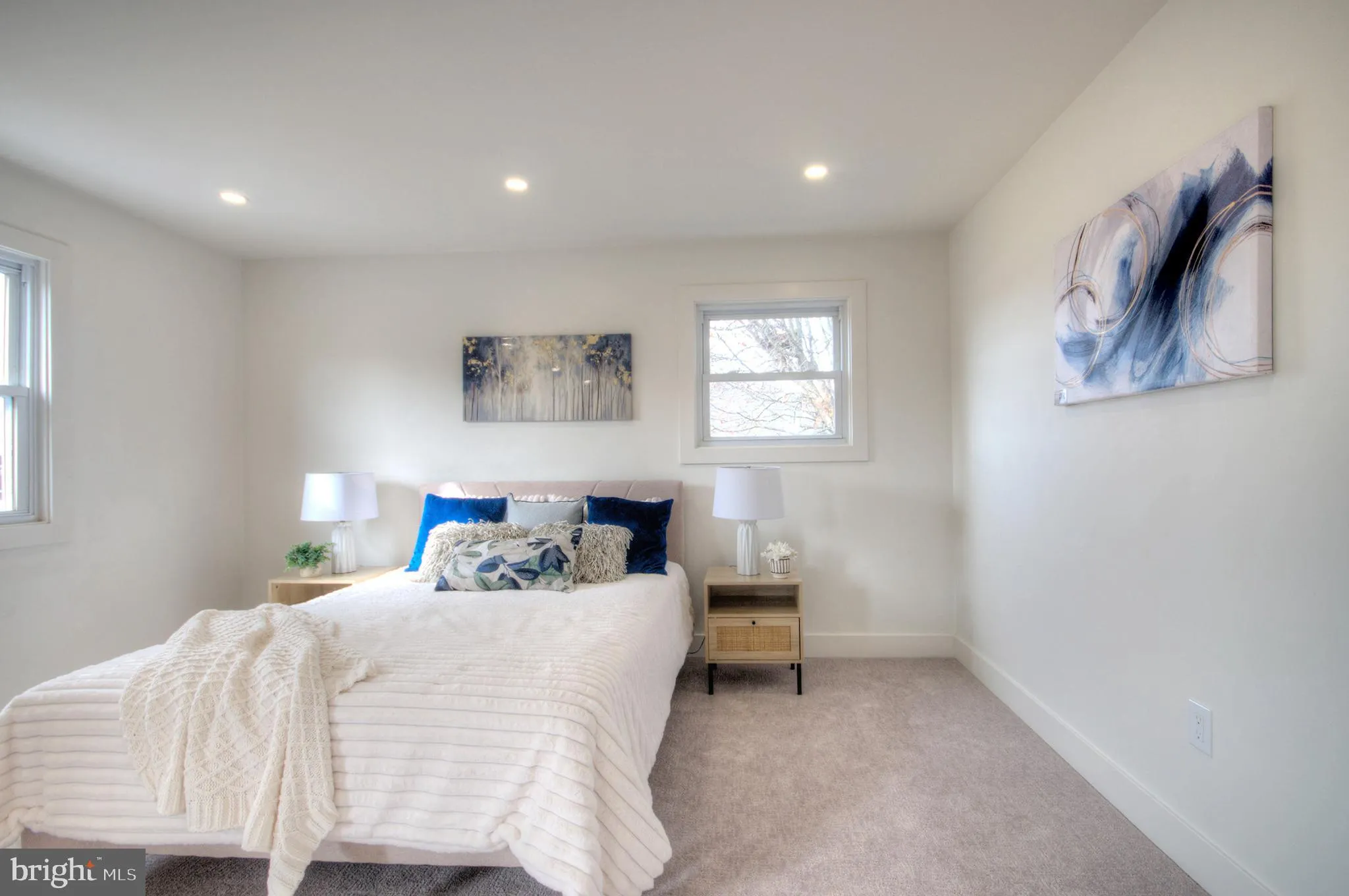 Williamstown, New Jersey 08094, United States, 3 Bedrooms Bedrooms, ,3 BathroomsBathrooms,Residential,Active,254937