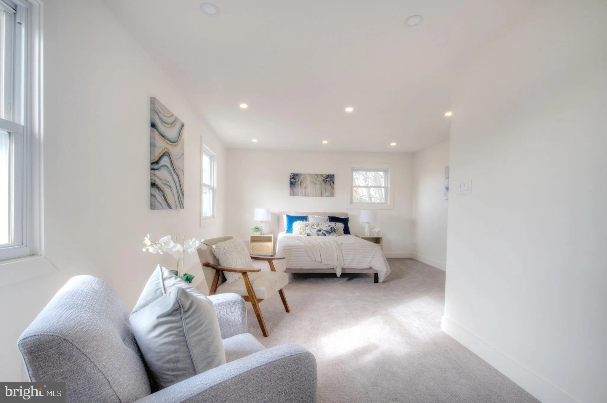 Williamstown, New Jersey 08094, United States, 3 Bedrooms Bedrooms, ,3 BathroomsBathrooms,Residential,Active,254937