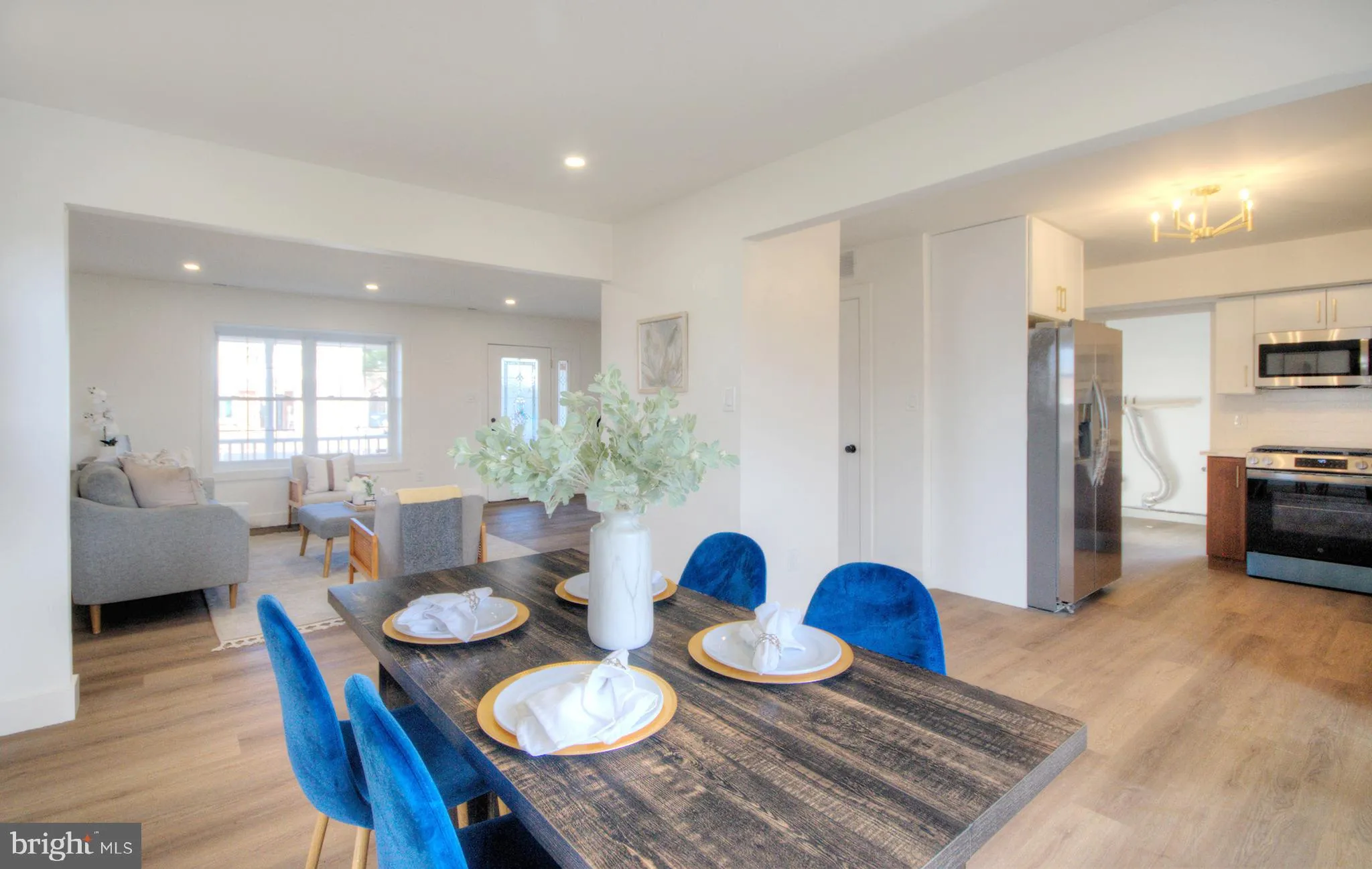 Williamstown, New Jersey 08094, United States, 3 Bedrooms Bedrooms, ,3 BathroomsBathrooms,Residential,Active,254937