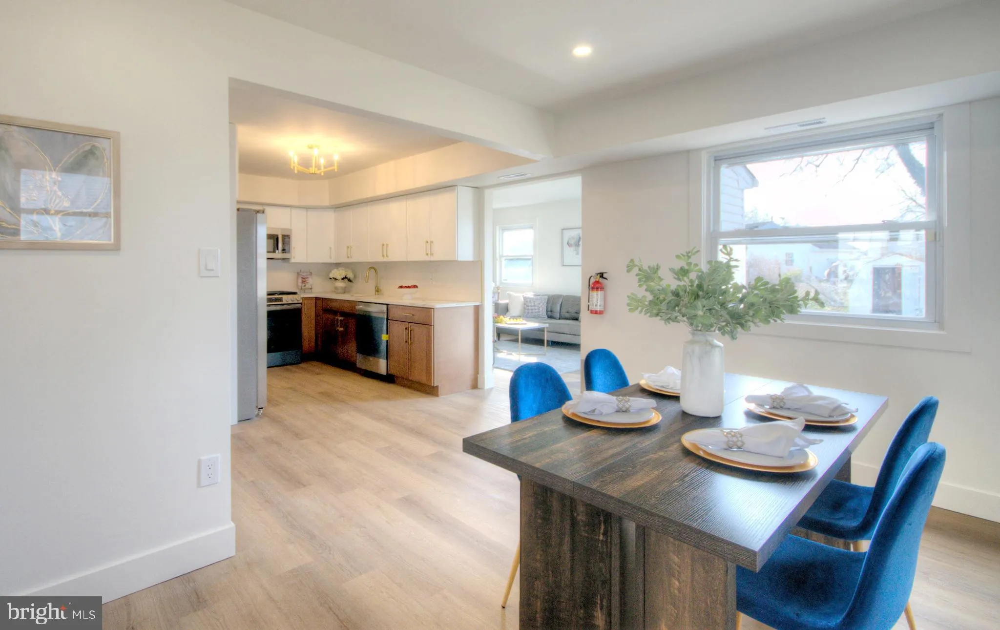 Williamstown, New Jersey 08094, United States, 3 Bedrooms Bedrooms, ,3 BathroomsBathrooms,Residential,Active,254937