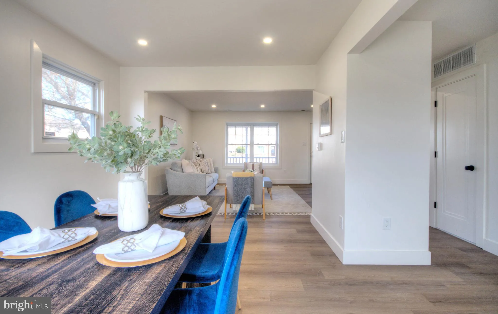 Williamstown, New Jersey 08094, United States, 3 Bedrooms Bedrooms, ,3 BathroomsBathrooms,Residential,Active,254937