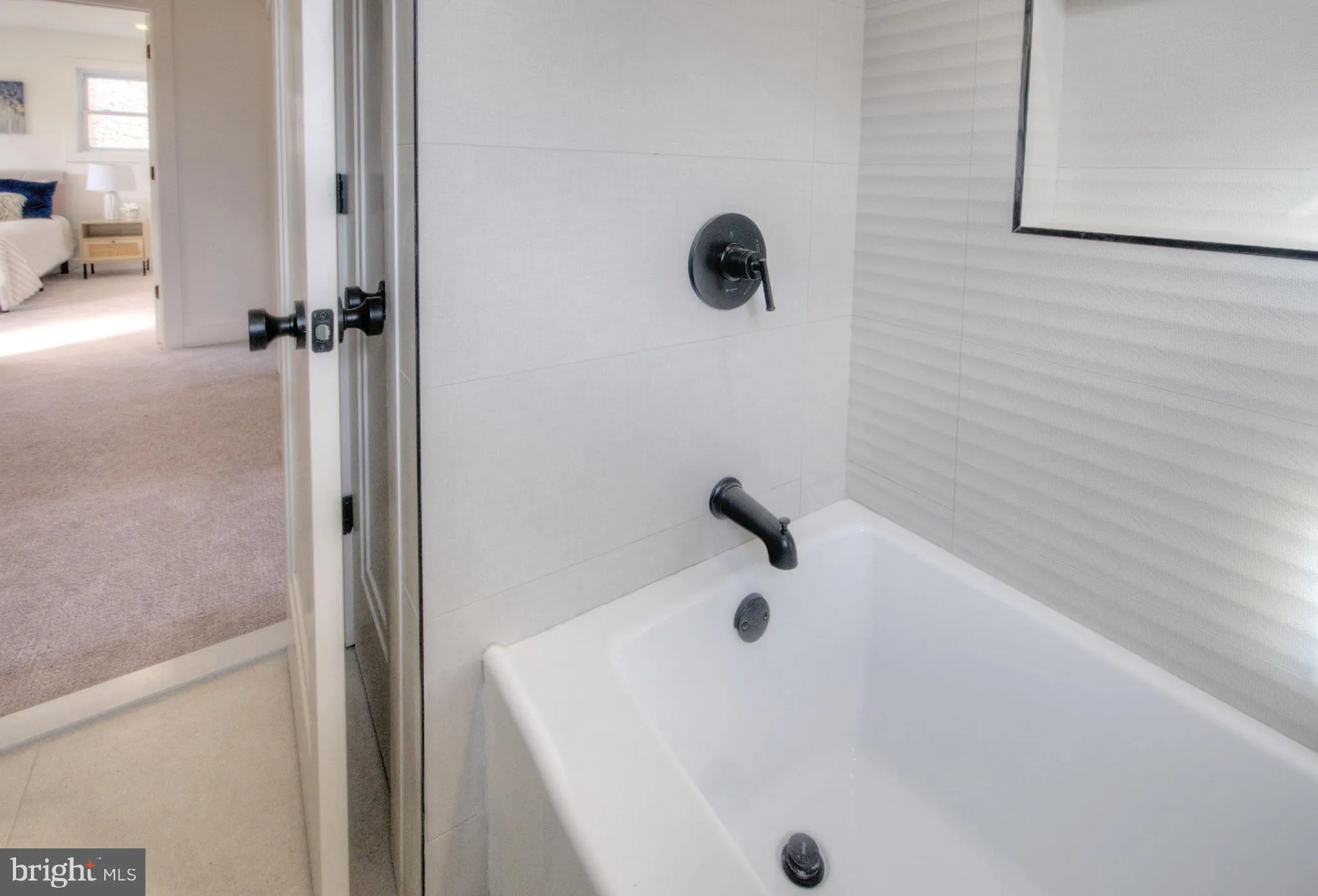 Williamstown, New Jersey 08094, United States, 3 Bedrooms Bedrooms, ,3 BathroomsBathrooms,Residential,Active,254937