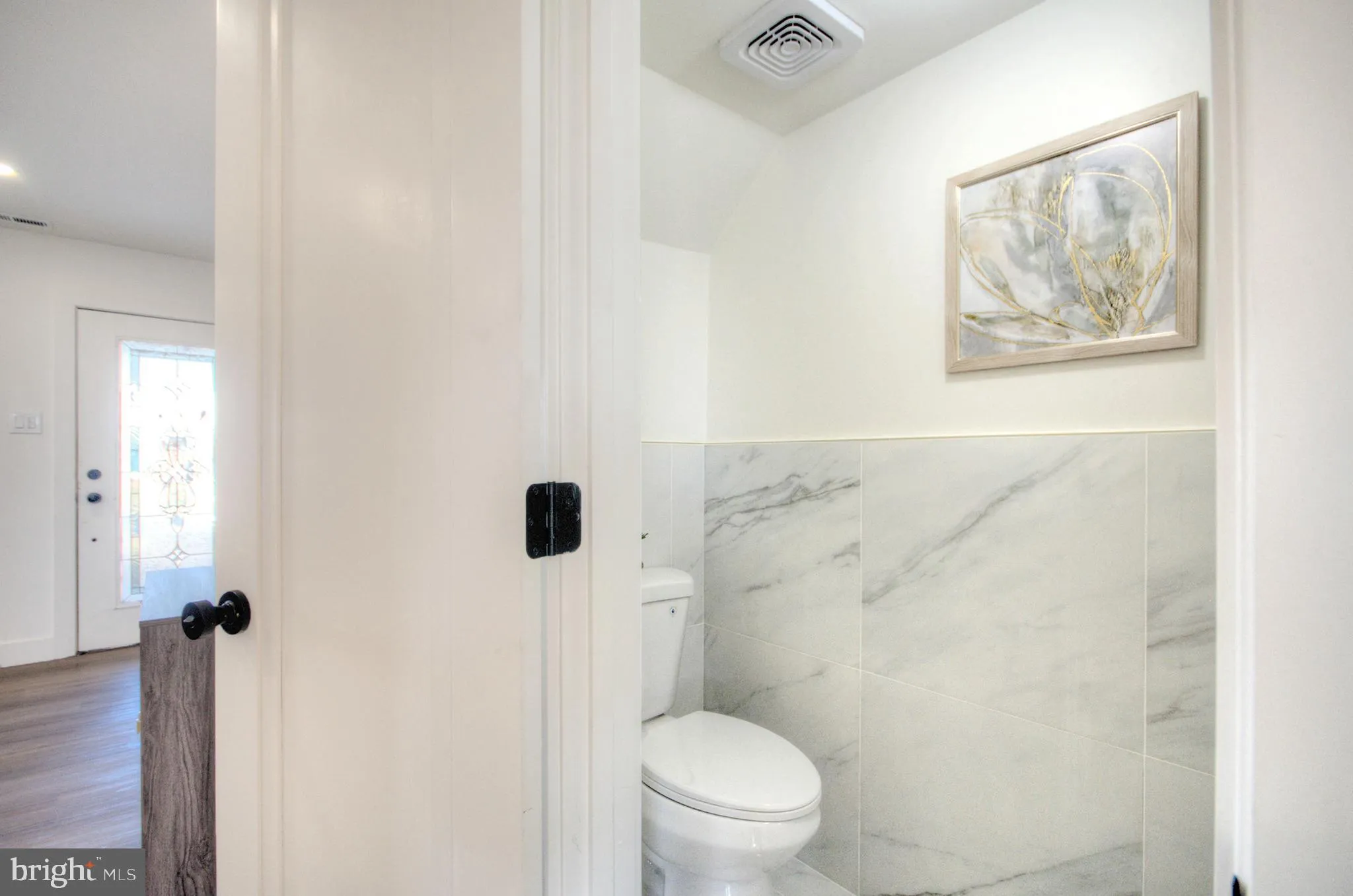 Williamstown, New Jersey 08094, United States, 3 Bedrooms Bedrooms, ,3 BathroomsBathrooms,Residential,Active,254937