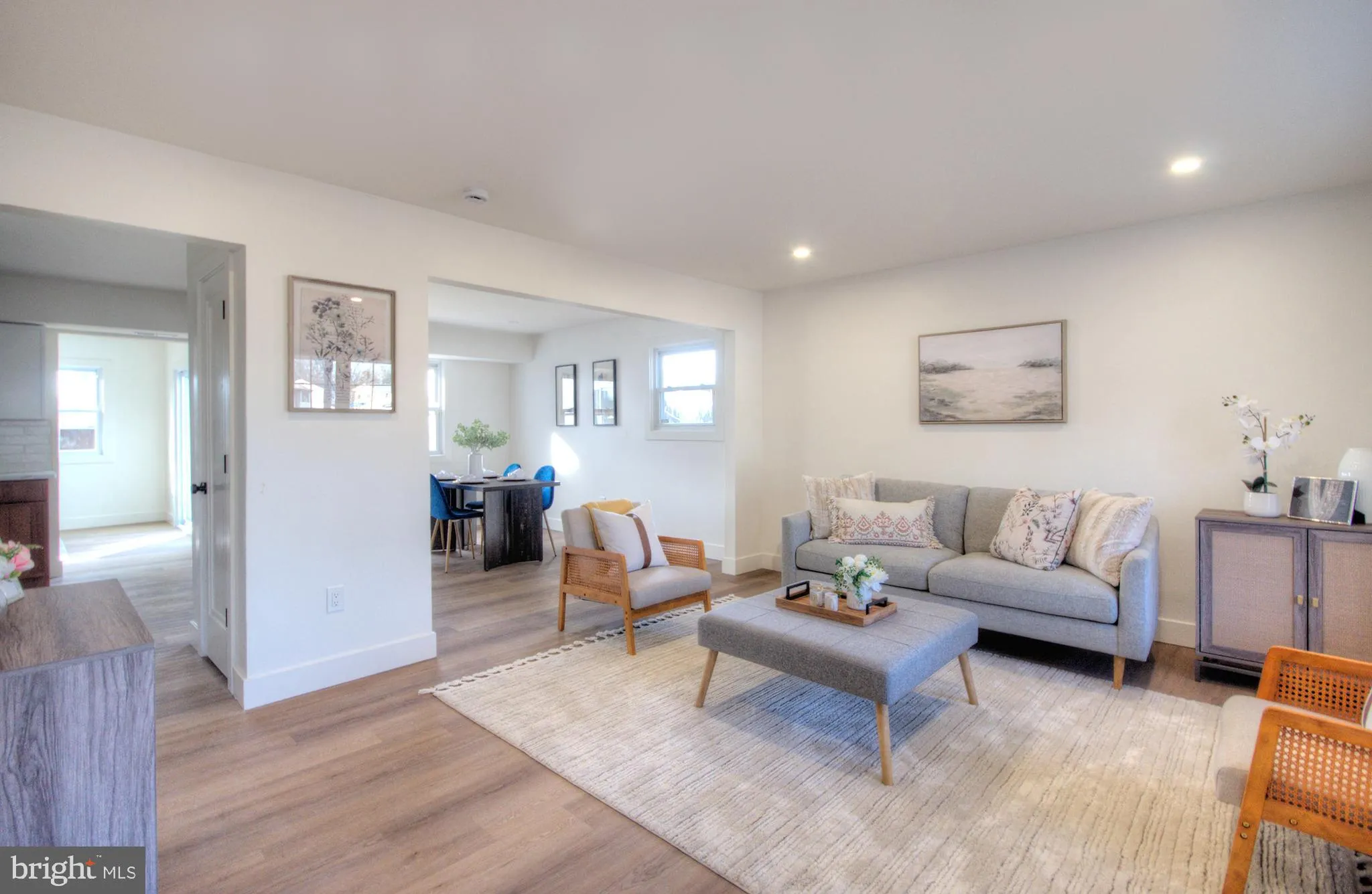 Williamstown, New Jersey 08094, United States, 3 Bedrooms Bedrooms, ,3 BathroomsBathrooms,Residential,Active,254937