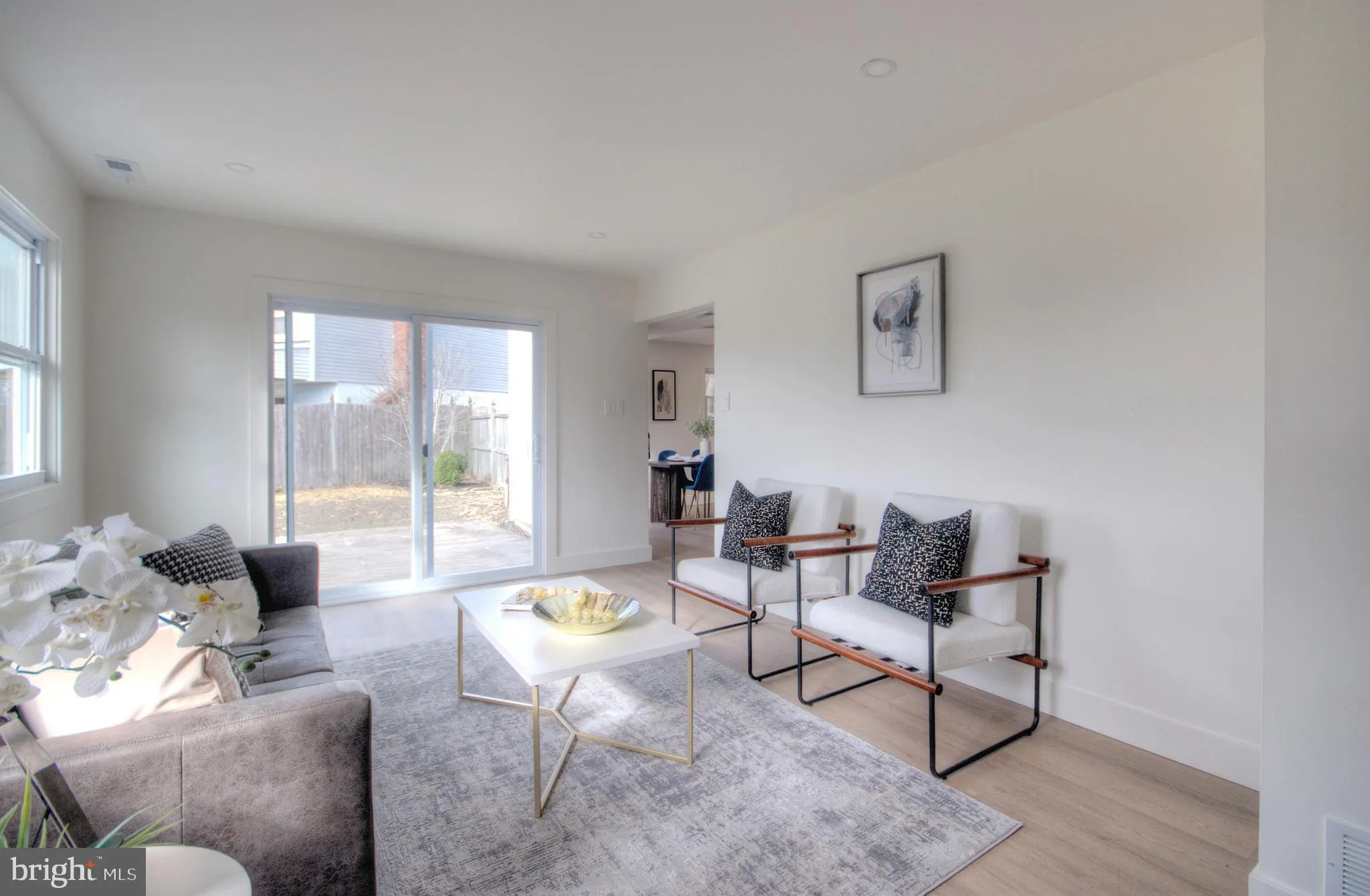 Williamstown, New Jersey 08094, United States, 3 Bedrooms Bedrooms, ,3 BathroomsBathrooms,Residential,Active,254937