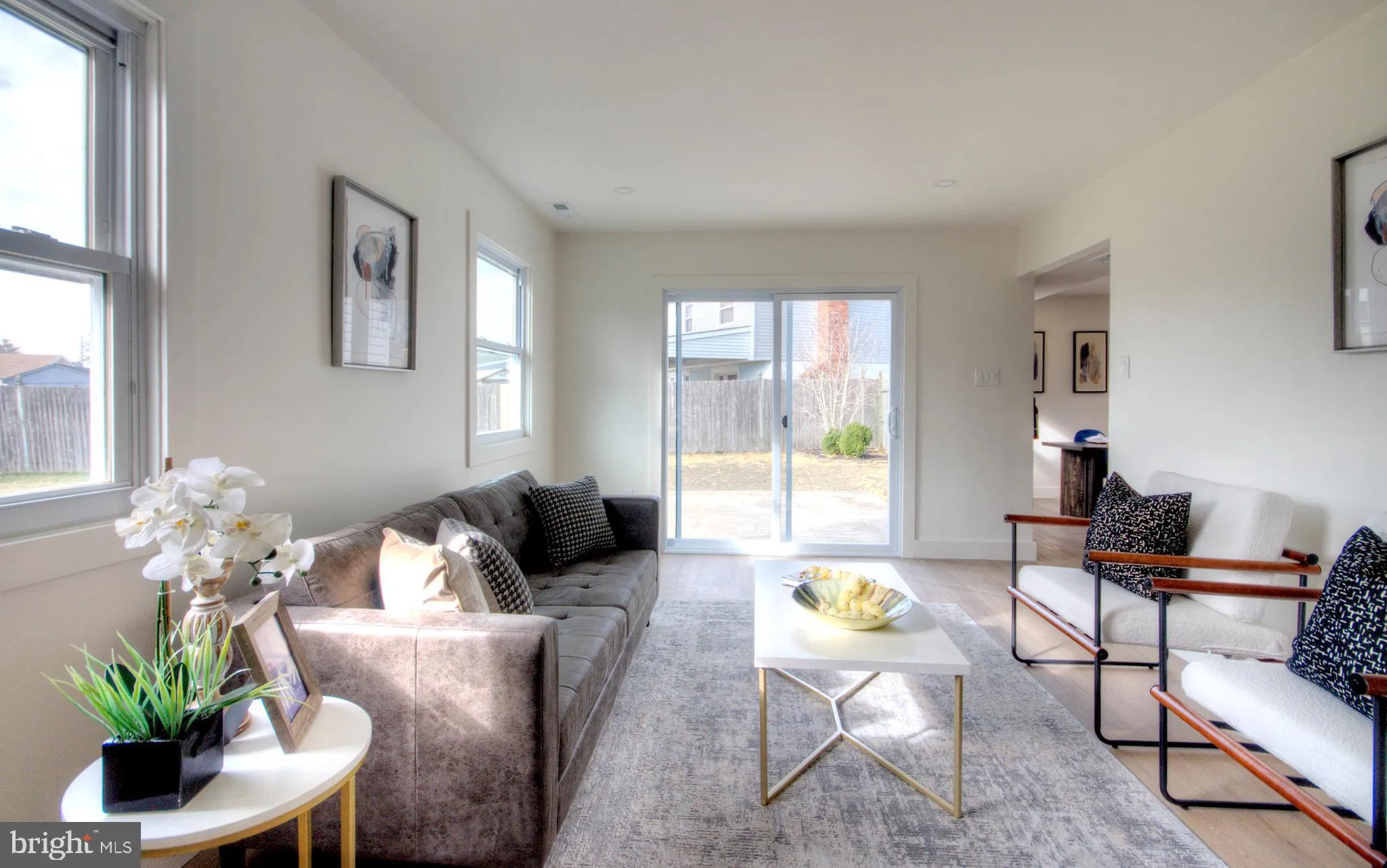 Williamstown, New Jersey 08094, United States, 3 Bedrooms Bedrooms, ,3 BathroomsBathrooms,Residential,Active,254937