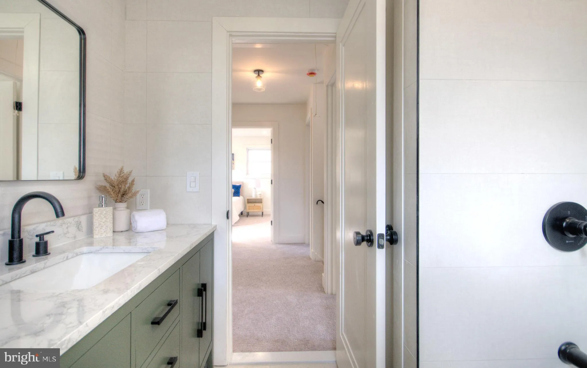 Williamstown, New Jersey 08094, United States, 3 Bedrooms Bedrooms, ,3 BathroomsBathrooms,Residential,Active,254937