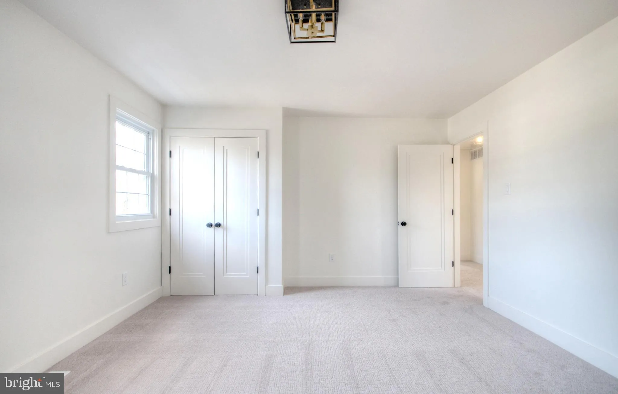 Williamstown, New Jersey 08094, United States, 3 Bedrooms Bedrooms, ,3 BathroomsBathrooms,Residential,Active,254937