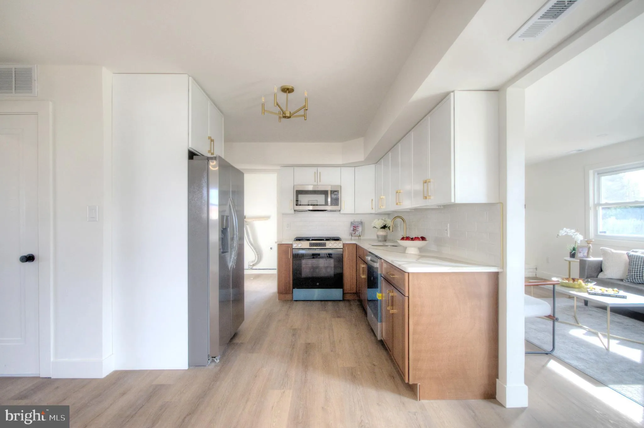 Williamstown, New Jersey 08094, United States, 3 Bedrooms Bedrooms, ,3 BathroomsBathrooms,Residential,Active,254937