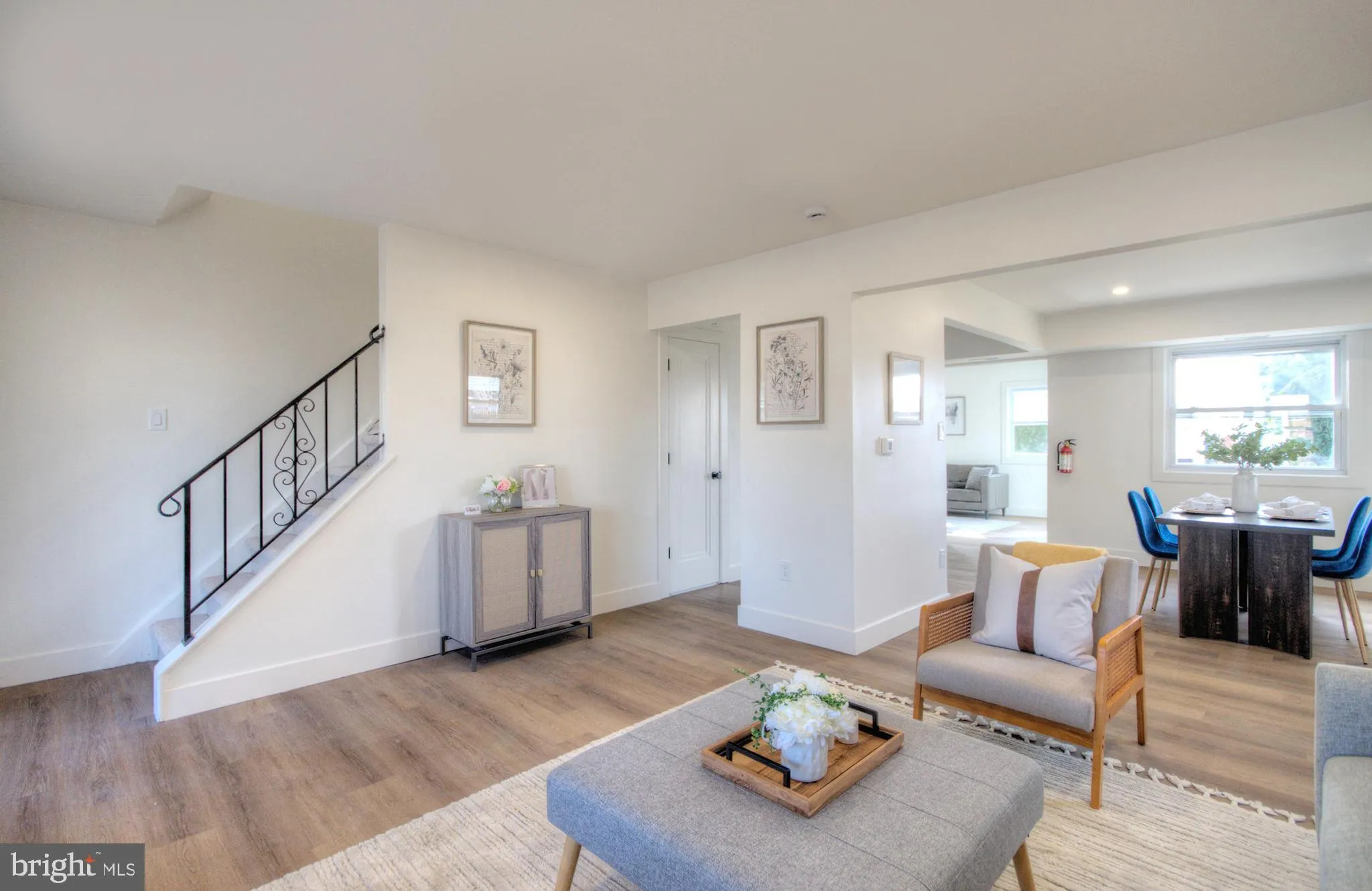 Williamstown, New Jersey 08094, United States, 3 Bedrooms Bedrooms, ,3 BathroomsBathrooms,Residential,Active,254937