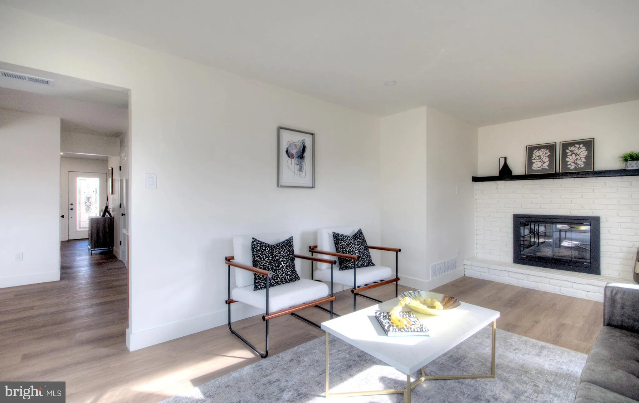 Williamstown, New Jersey 08094, United States, 3 Bedrooms Bedrooms, ,3 BathroomsBathrooms,Residential,Active,254937