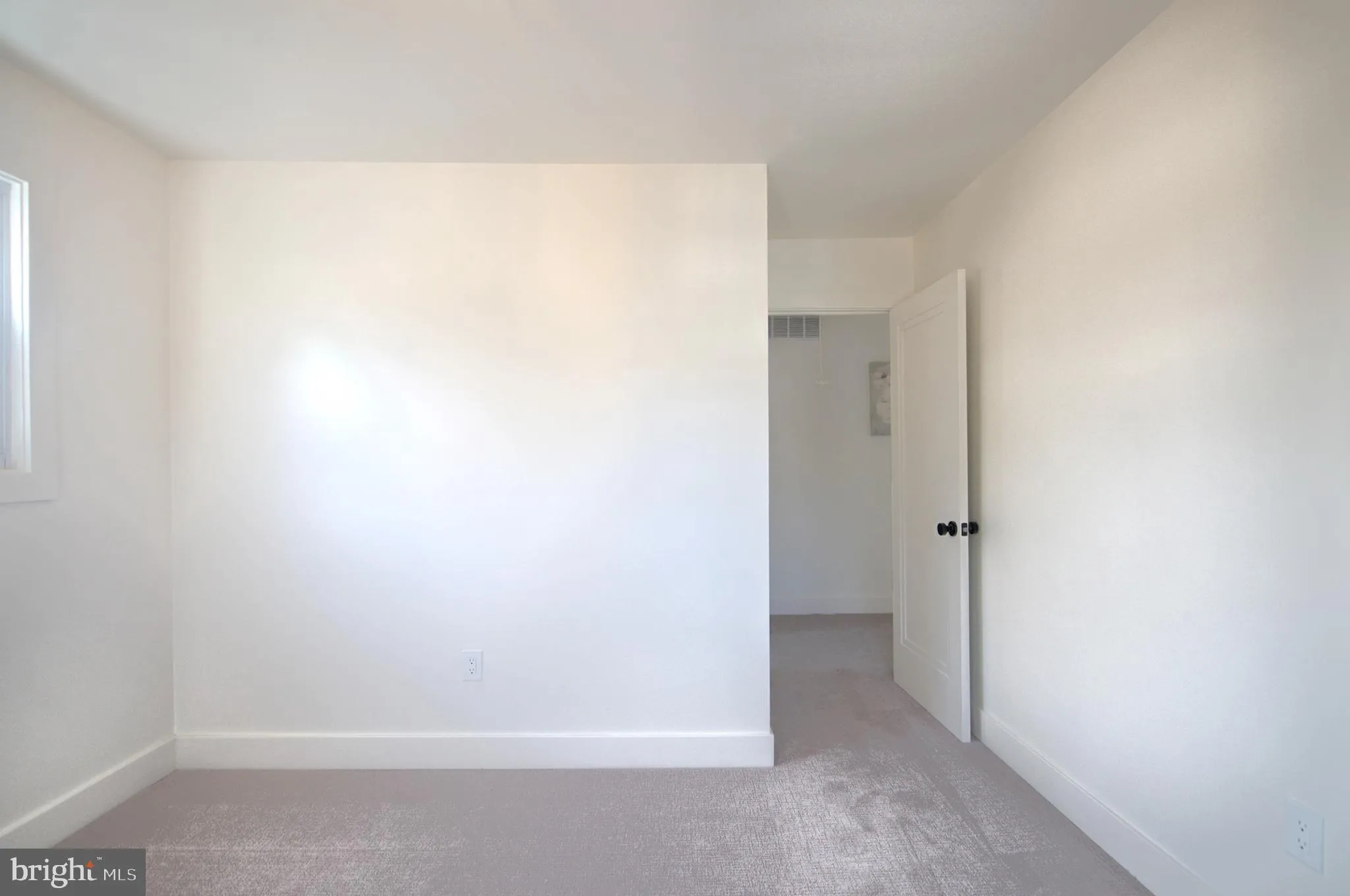 Williamstown, New Jersey 08094, United States, 3 Bedrooms Bedrooms, ,3 BathroomsBathrooms,Residential,Active,254937