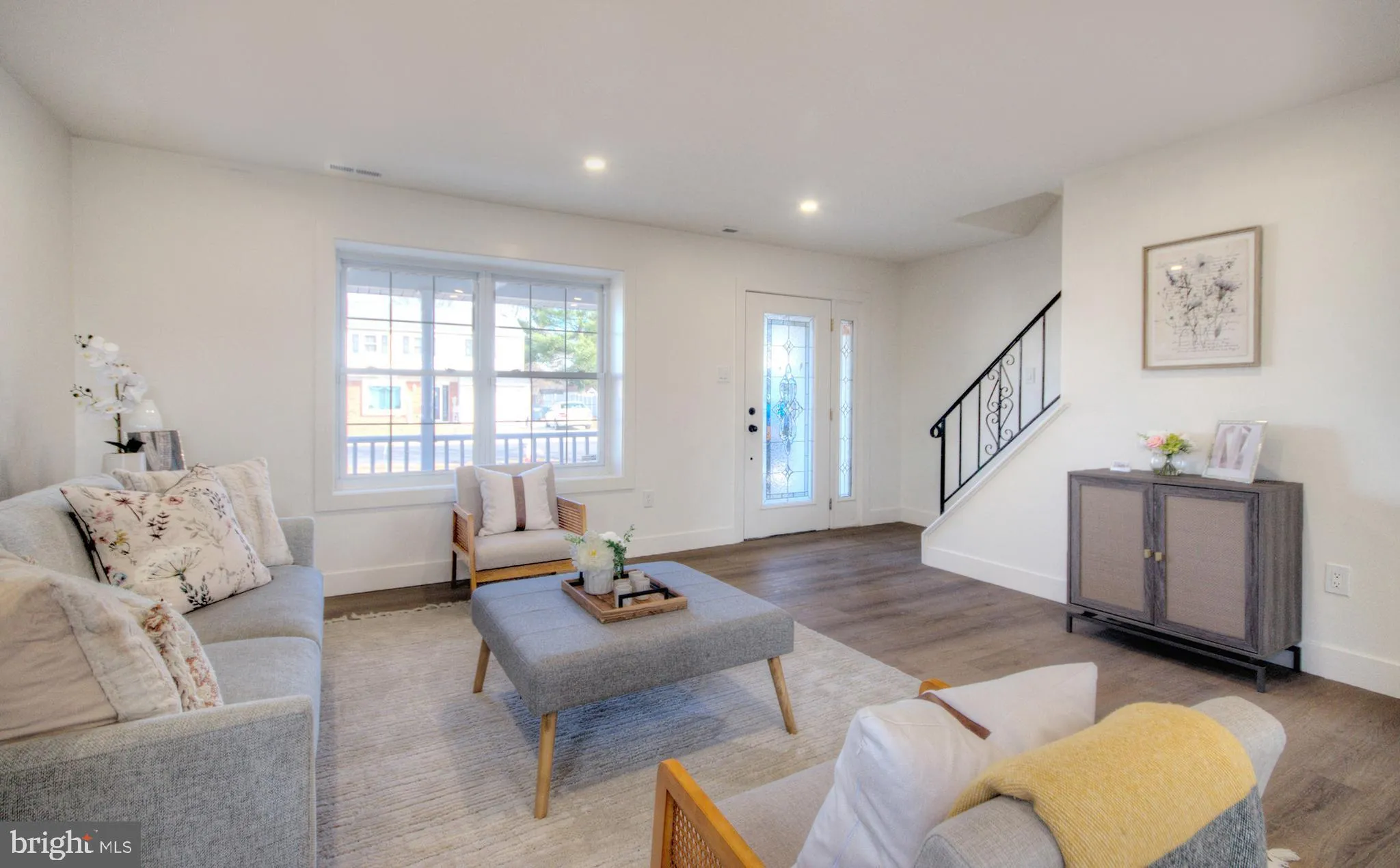 Williamstown, New Jersey 08094, United States, 3 Bedrooms Bedrooms, ,3 BathroomsBathrooms,Residential,Active,254937