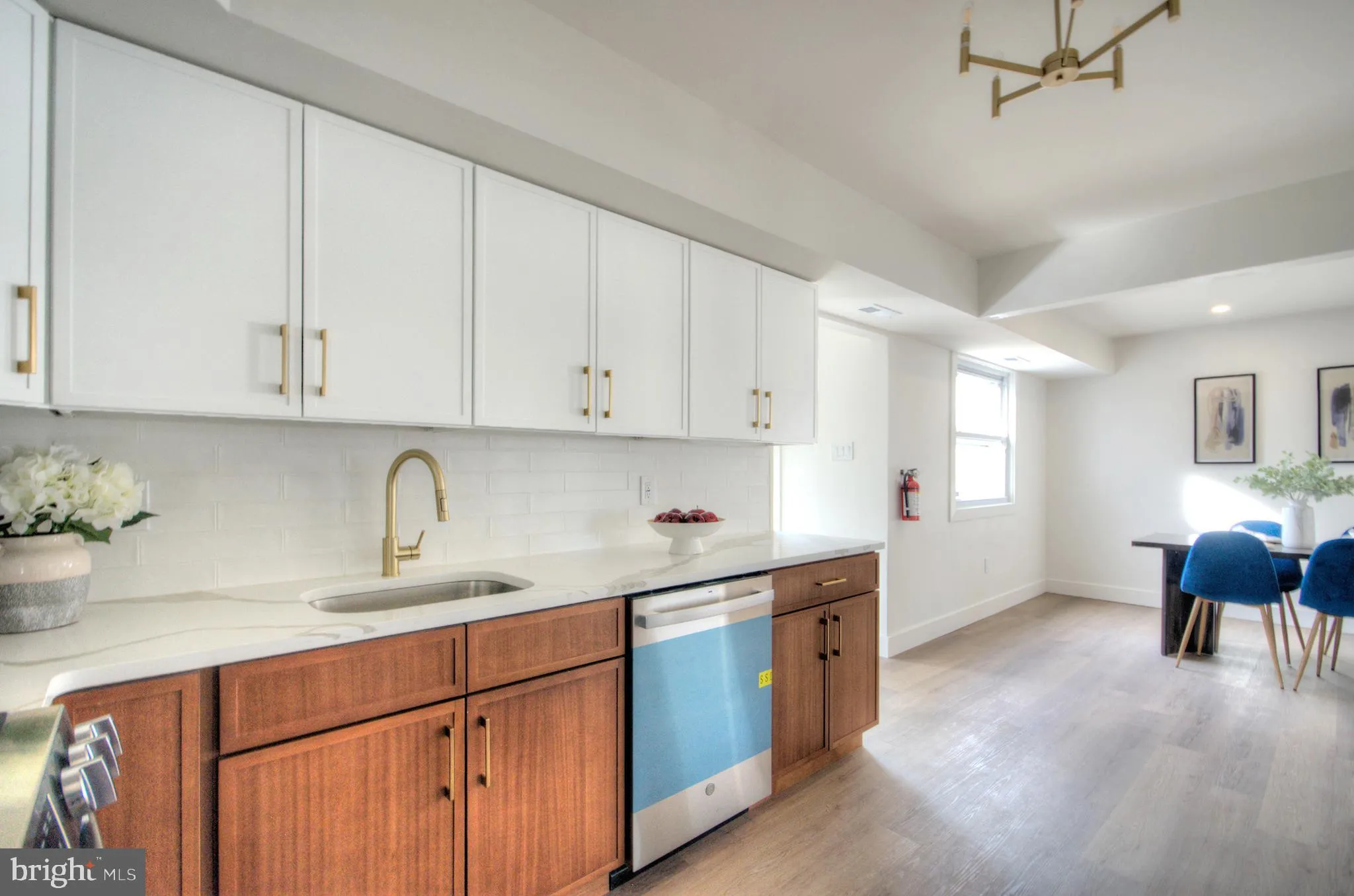 Williamstown, New Jersey 08094, United States, 3 Bedrooms Bedrooms, ,3 BathroomsBathrooms,Residential,Active,254937