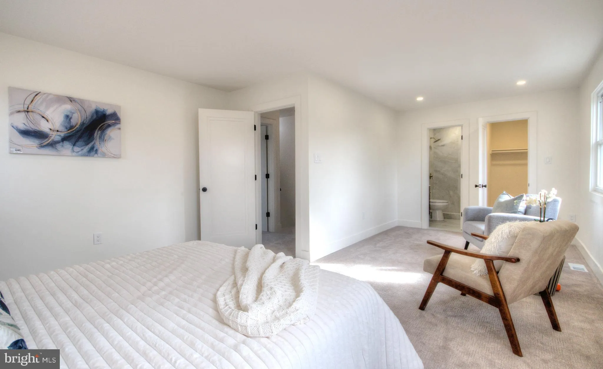 Williamstown, New Jersey 08094, United States, 3 Bedrooms Bedrooms, ,3 BathroomsBathrooms,Residential,Active,254937