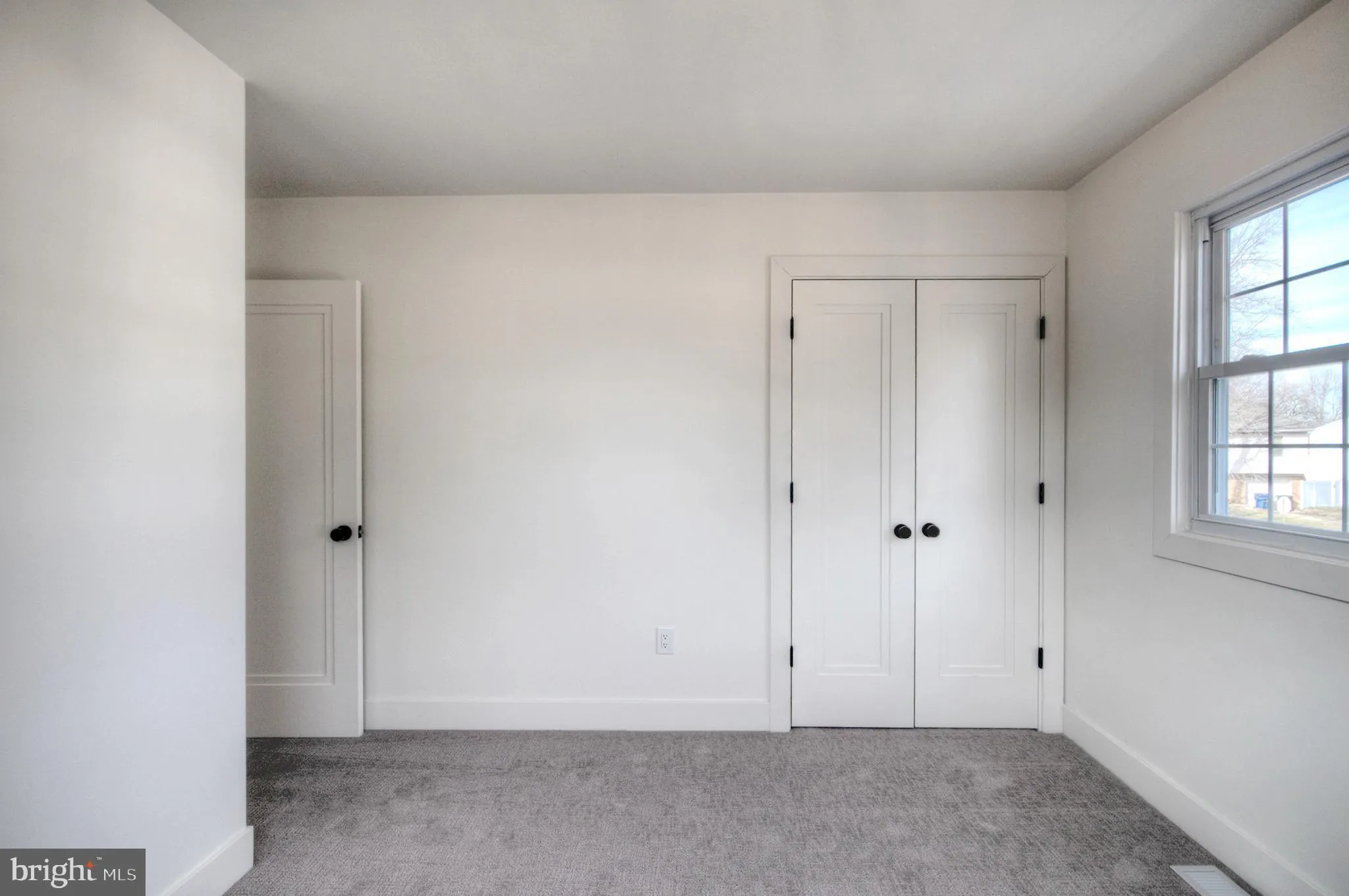 Williamstown, New Jersey 08094, United States, 3 Bedrooms Bedrooms, ,3 BathroomsBathrooms,Residential,Active,254937