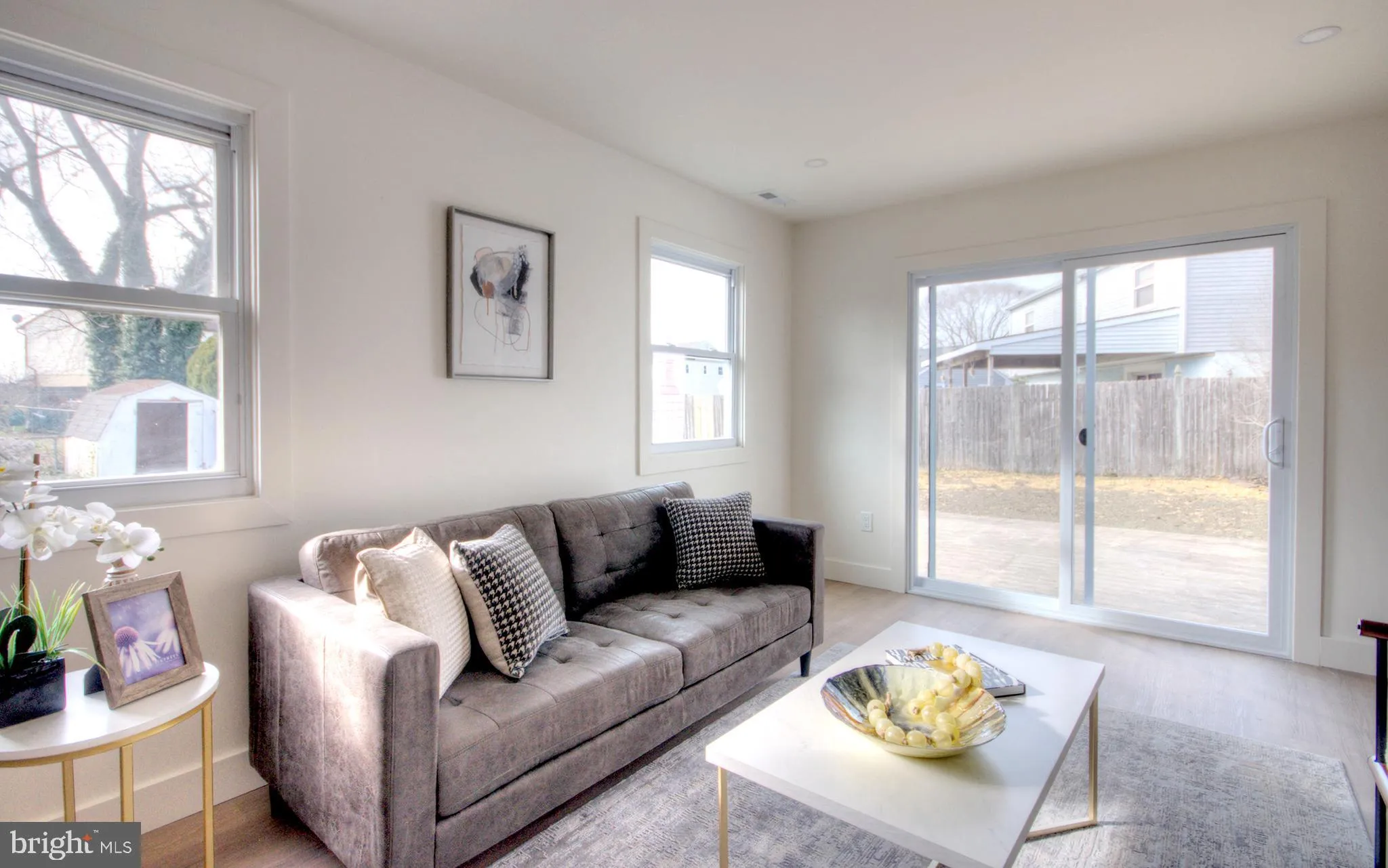 Williamstown, New Jersey 08094, United States, 3 Bedrooms Bedrooms, ,3 BathroomsBathrooms,Residential,Active,254937