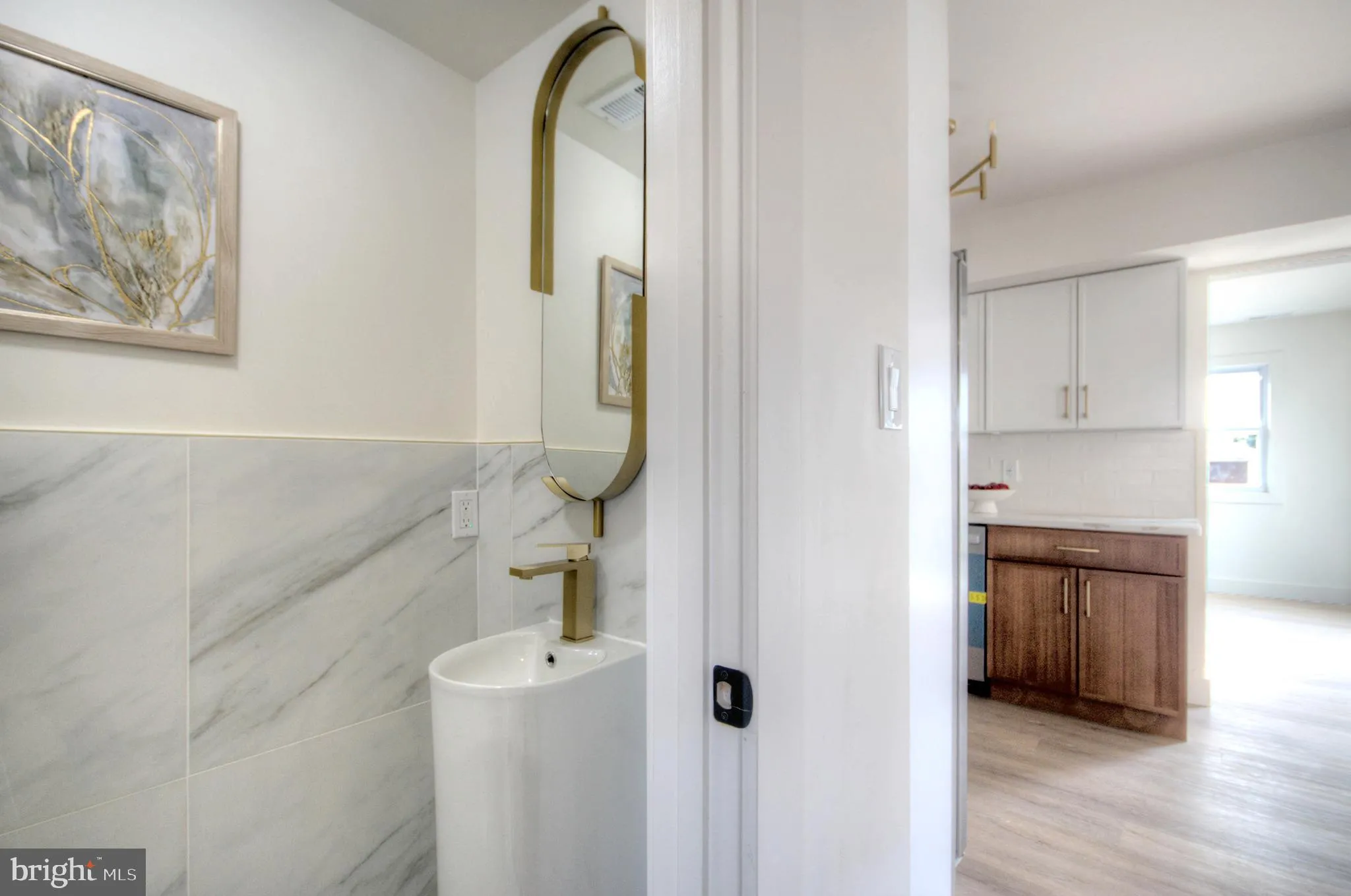 Williamstown, New Jersey 08094, United States, 3 Bedrooms Bedrooms, ,3 BathroomsBathrooms,Residential,Active,254937