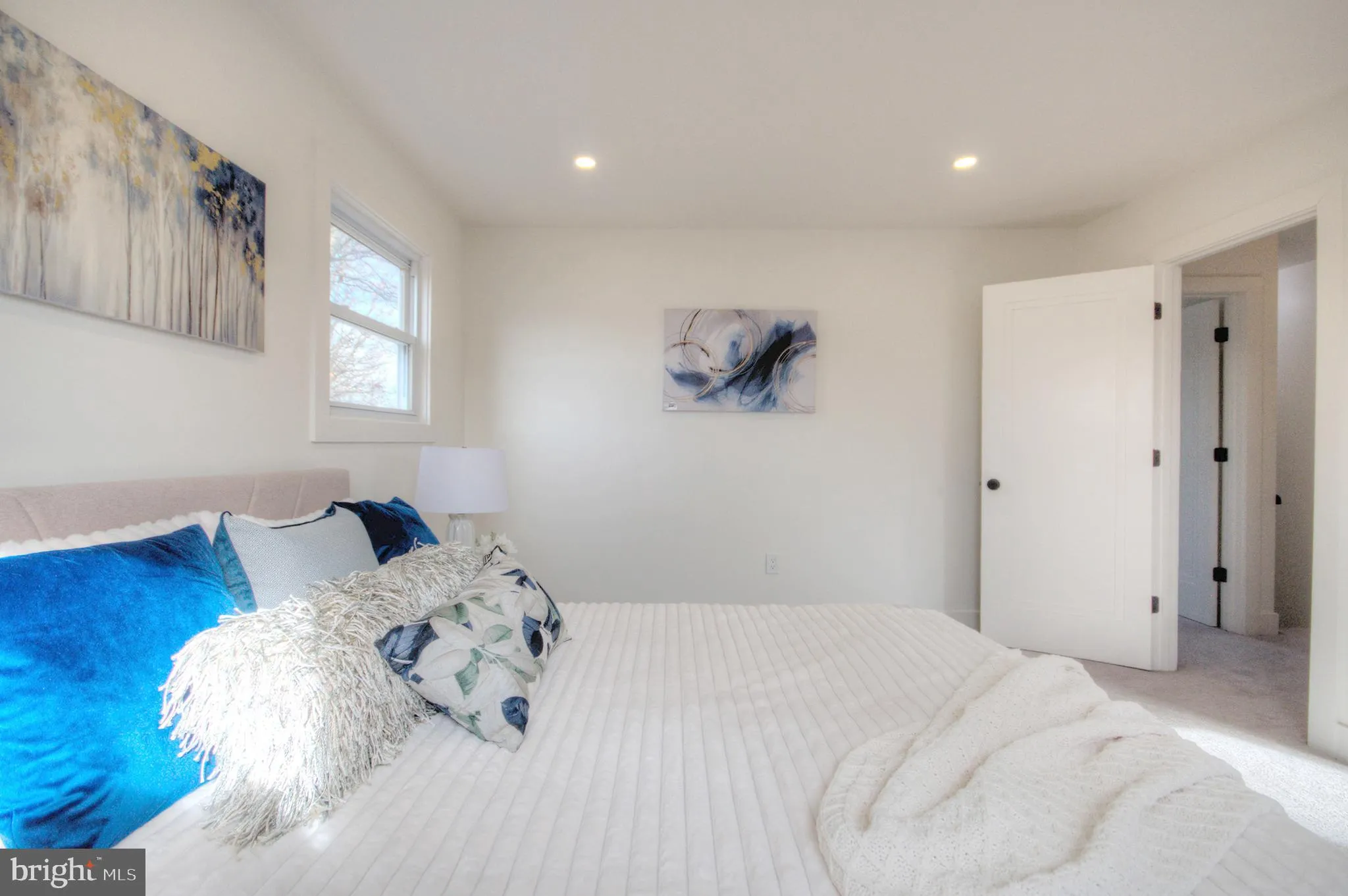 Williamstown, New Jersey 08094, United States, 3 Bedrooms Bedrooms, ,3 BathroomsBathrooms,Residential,Active,254937