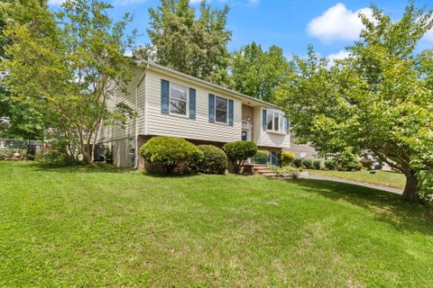 Homes For Sale - 31 White Birch Drive<br/> Cecil County, NORTH EAST, MD 21901