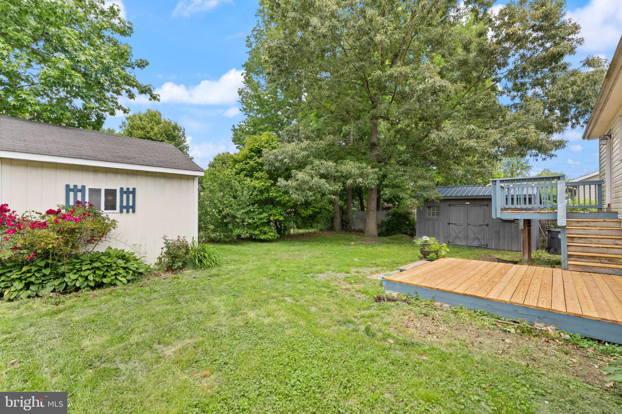 NORTHWOODS - Residential