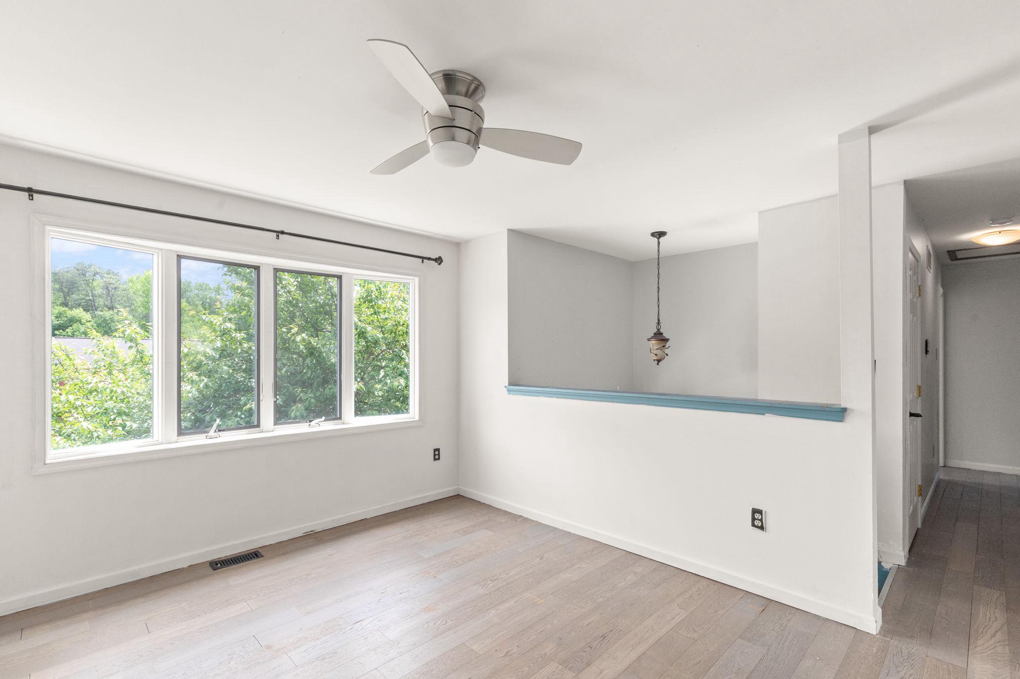 NORTHWOODS - Residential