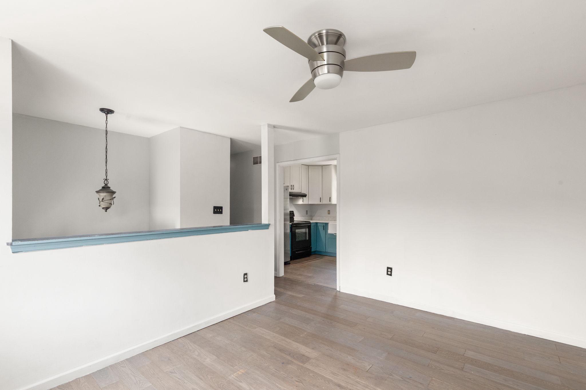 NORTHWOODS - Residential