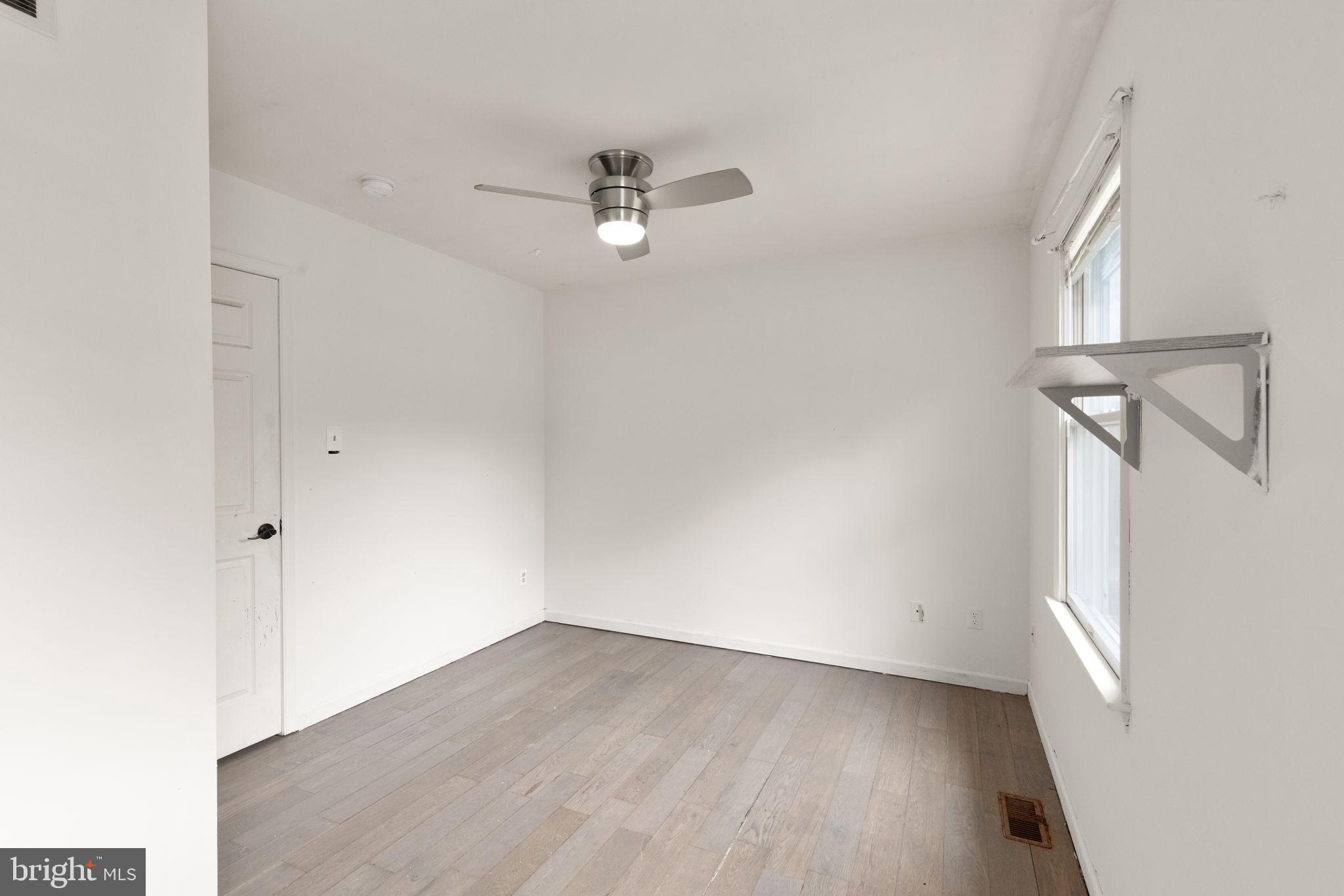 NORTHWOODS - Residential