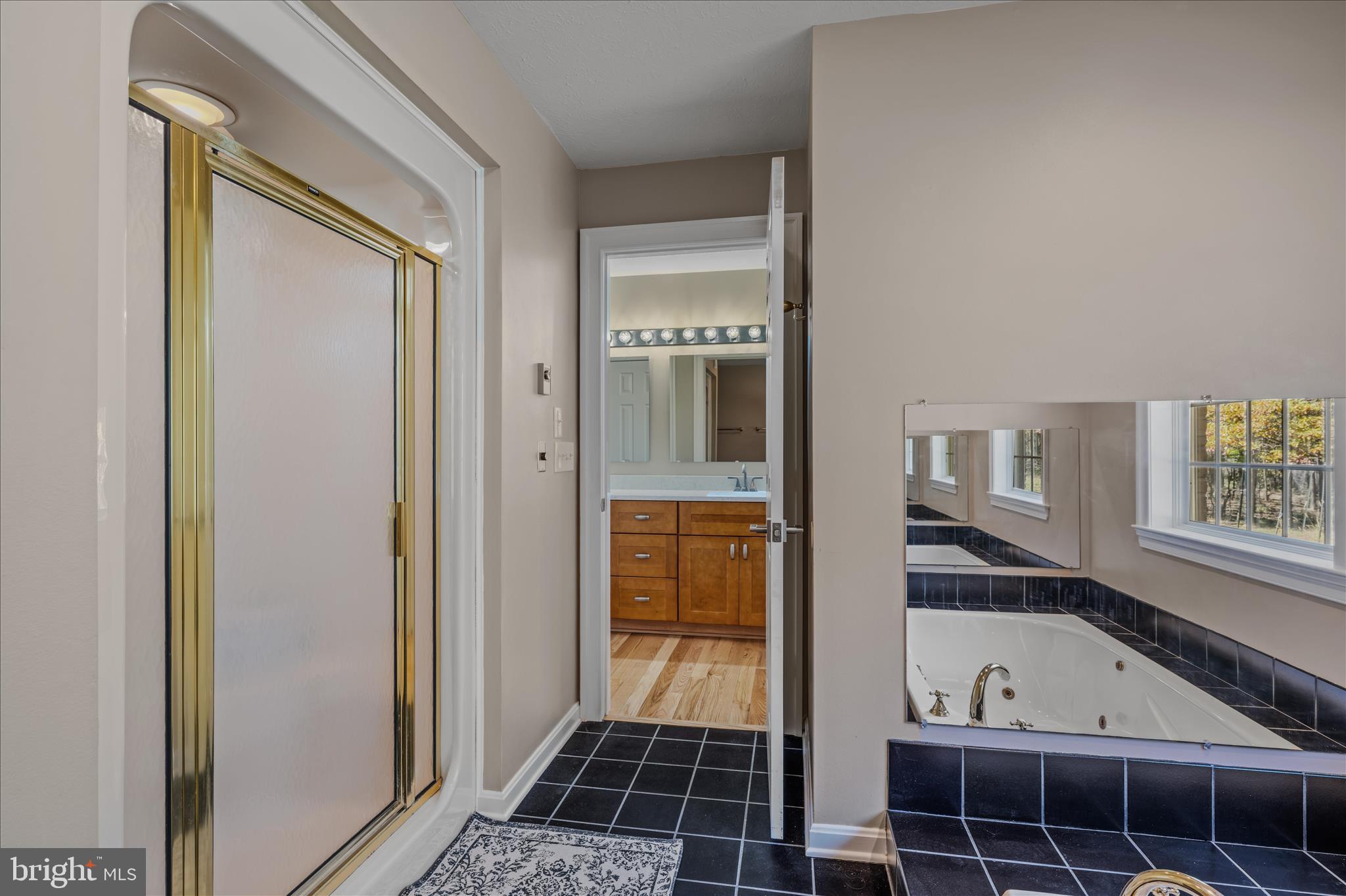 CRYSTAL BROOK II - Residential