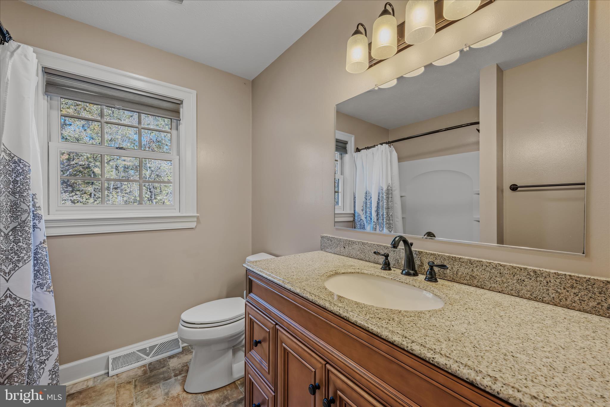 CRYSTAL BROOK II - Residential