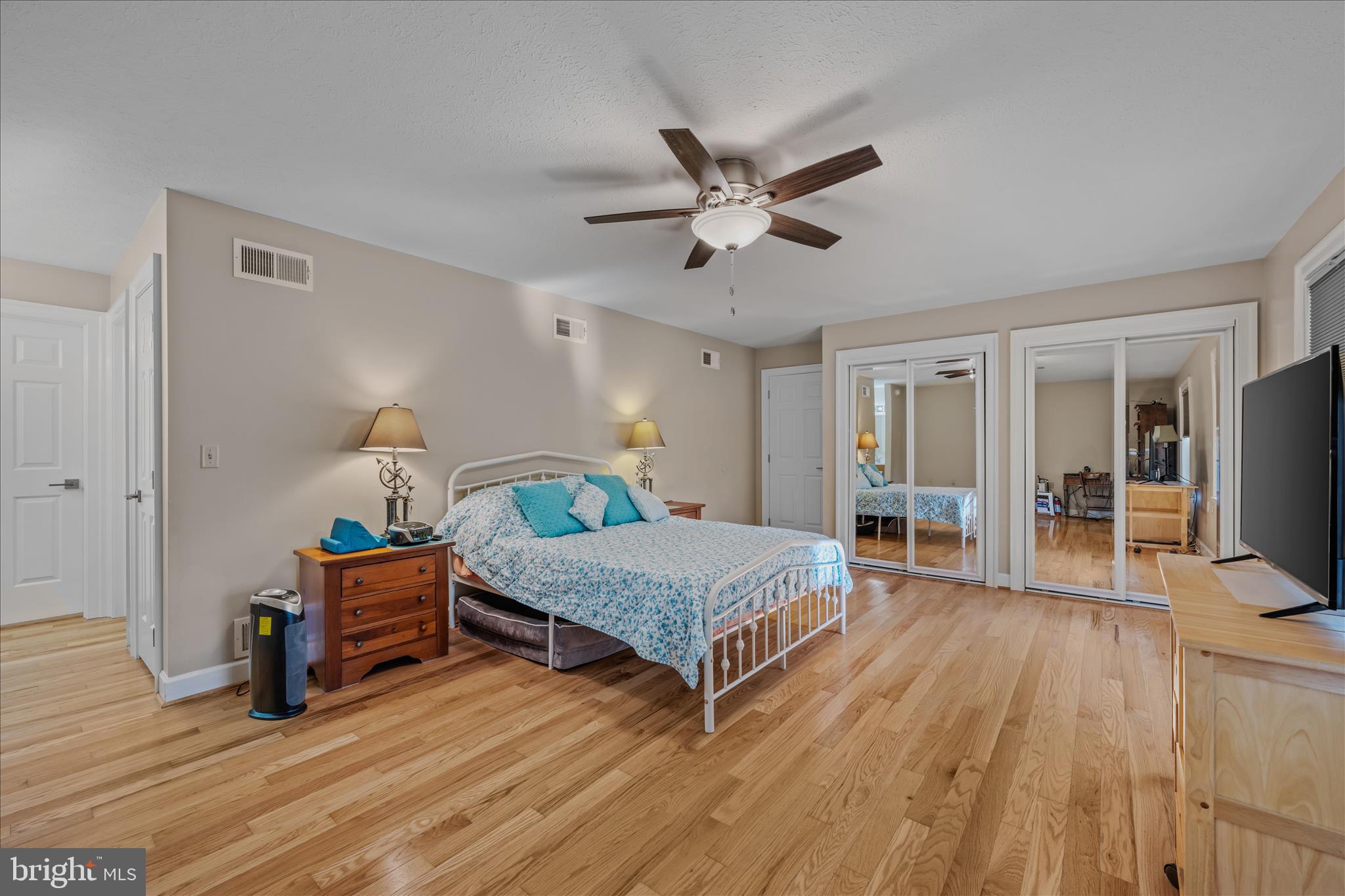 CRYSTAL BROOK II - Residential