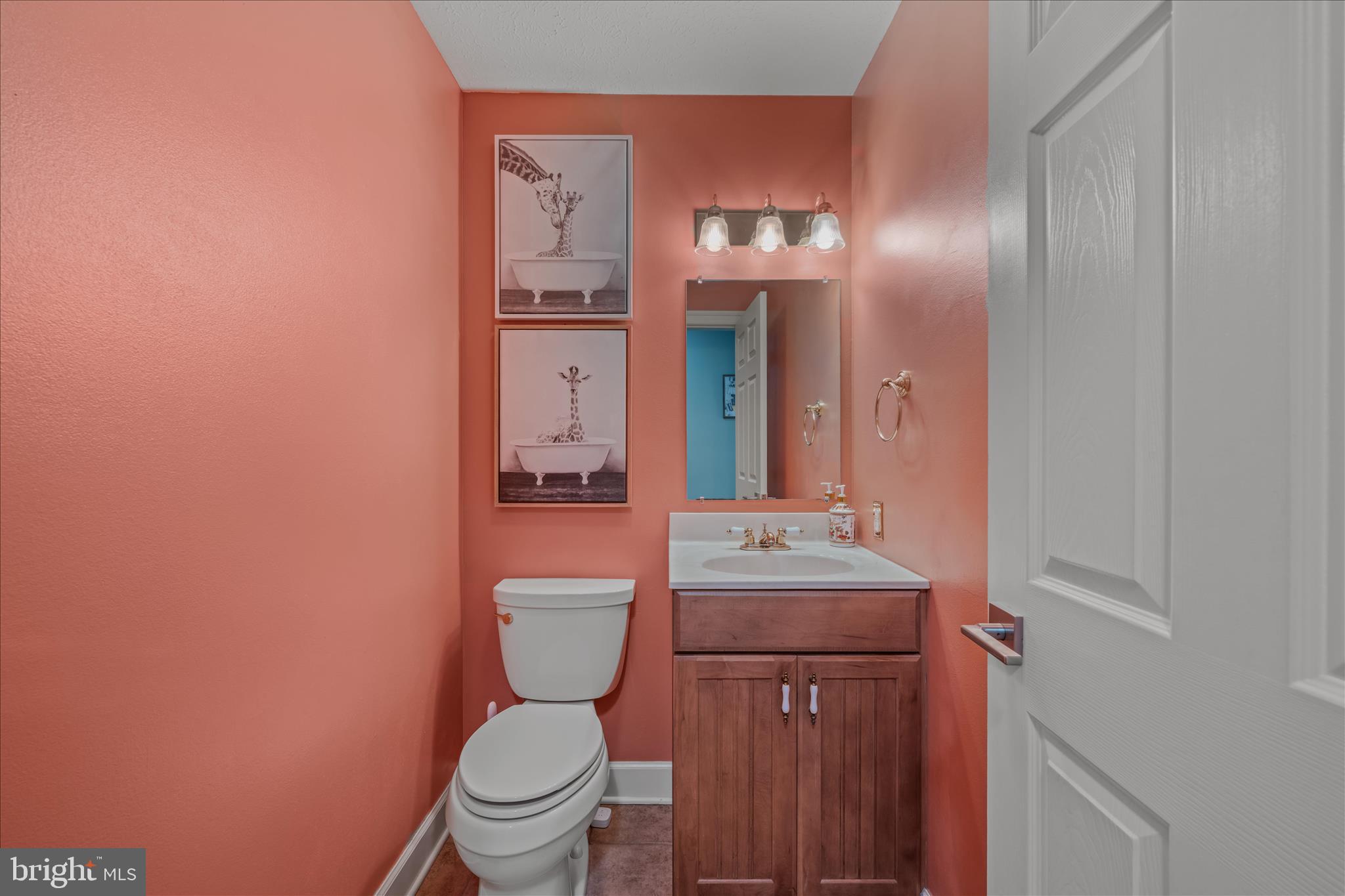 CRYSTAL BROOK II - Residential