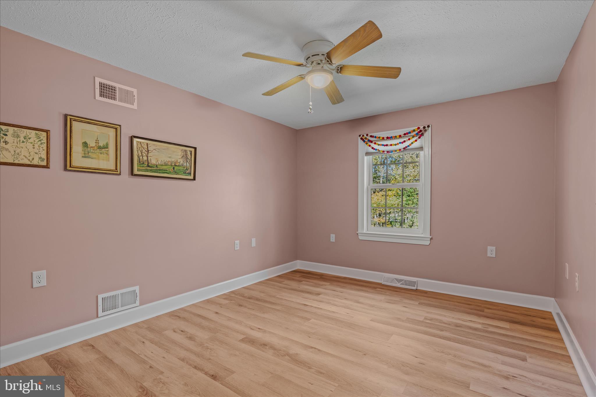 CRYSTAL BROOK II - Residential