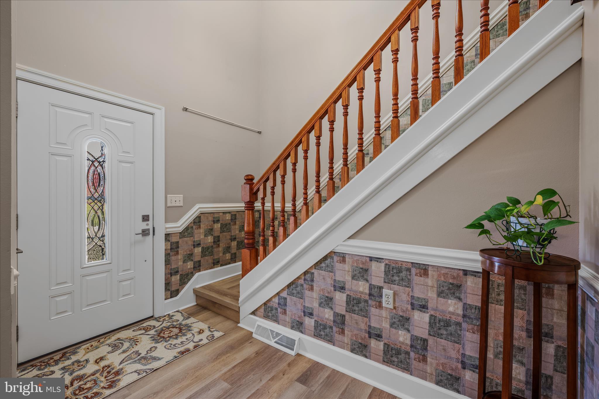 CRYSTAL BROOK II - Residential