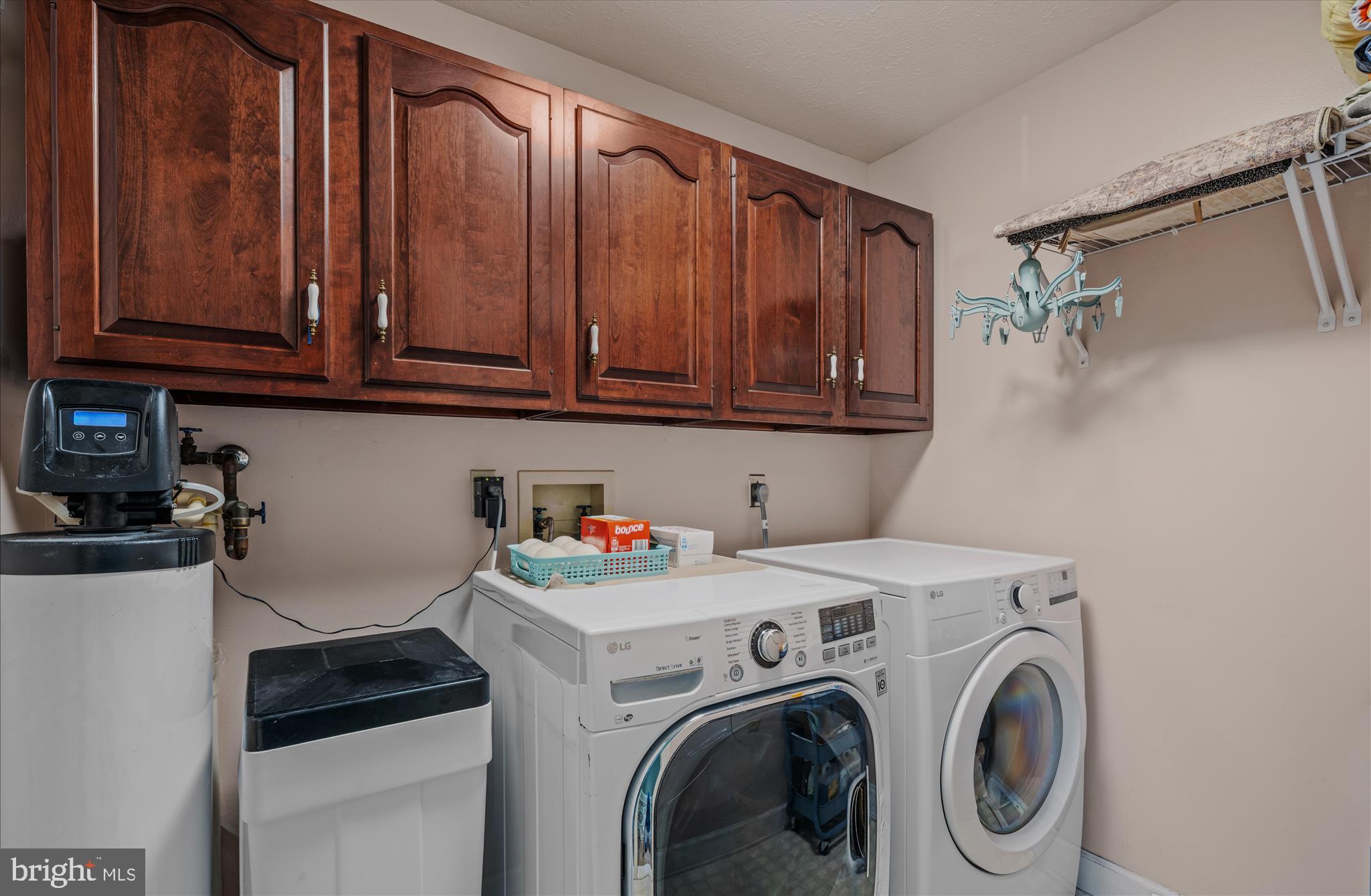 CRYSTAL BROOK II - Residential