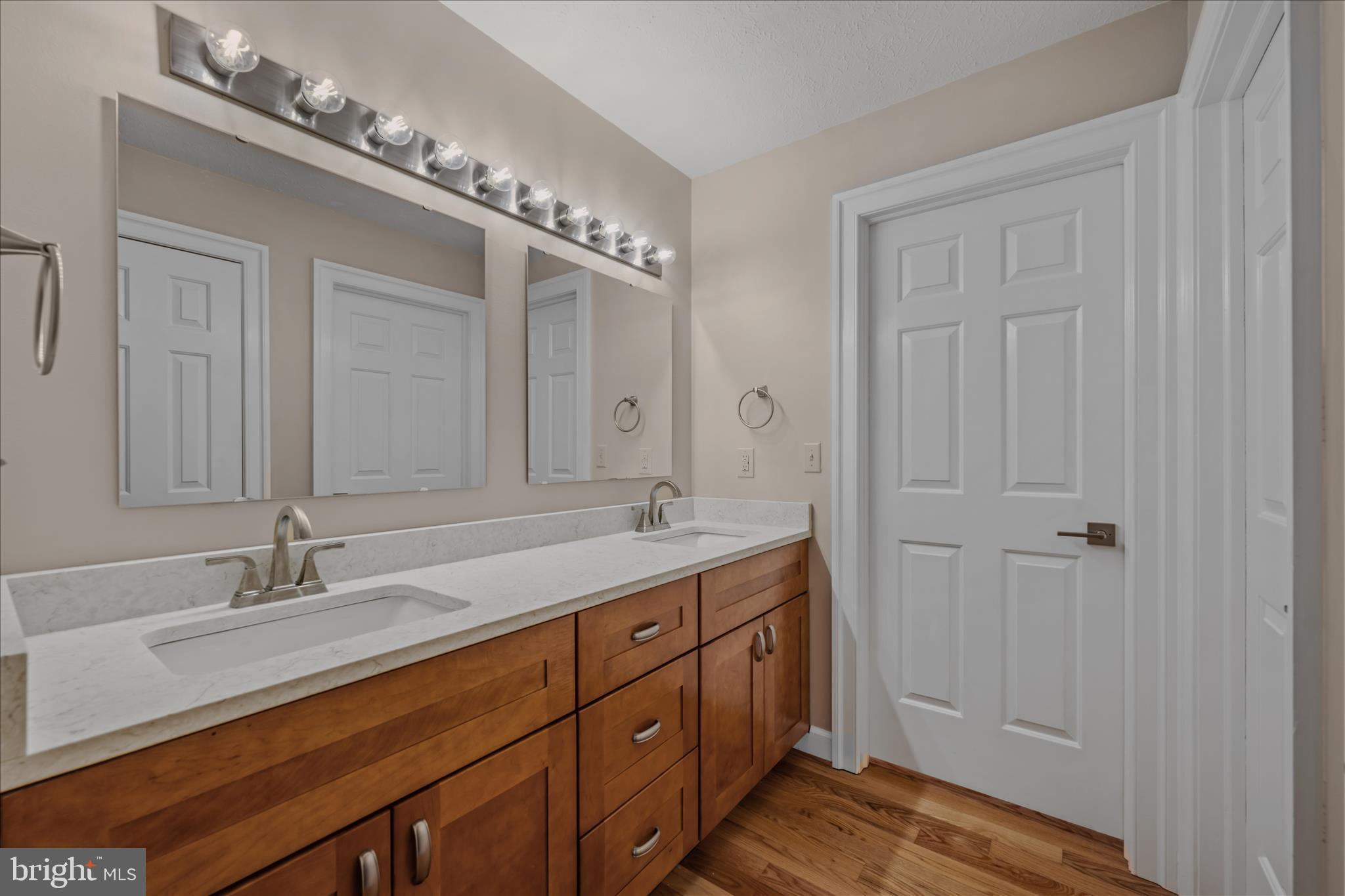 CRYSTAL BROOK II - Residential