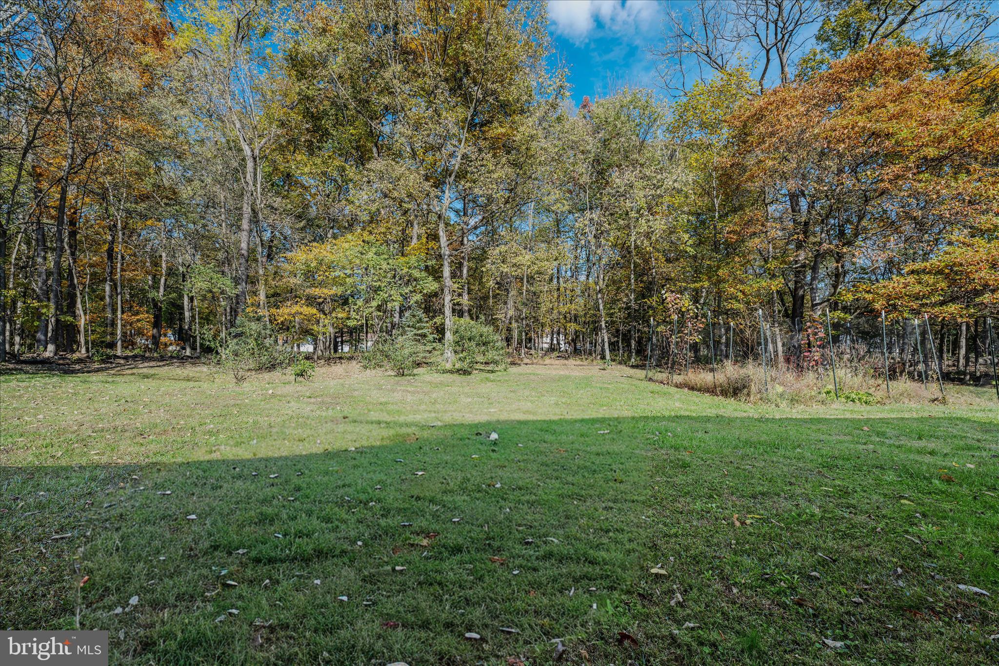 CRYSTAL BROOK II - Residential