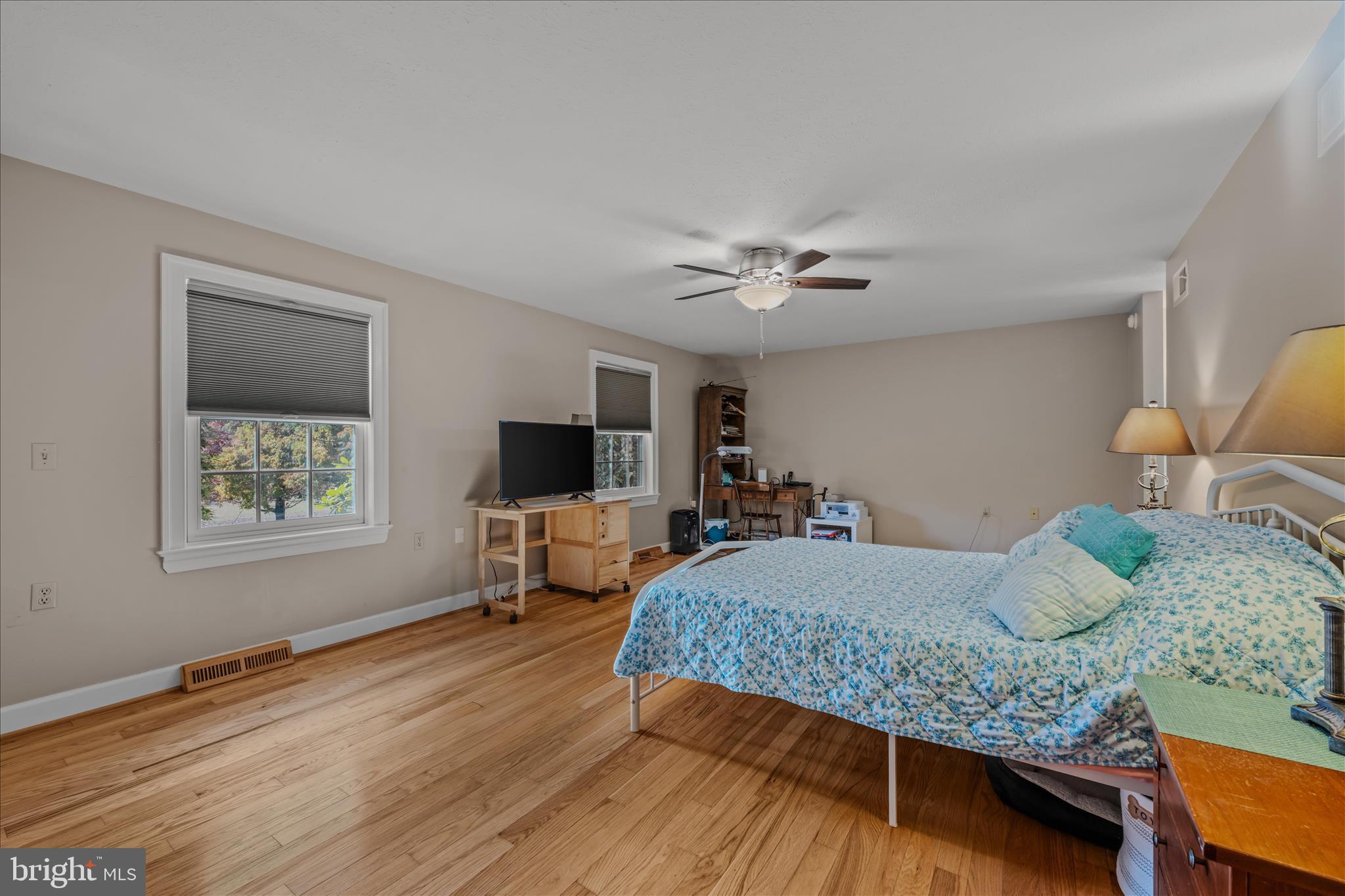 CRYSTAL BROOK II - Residential