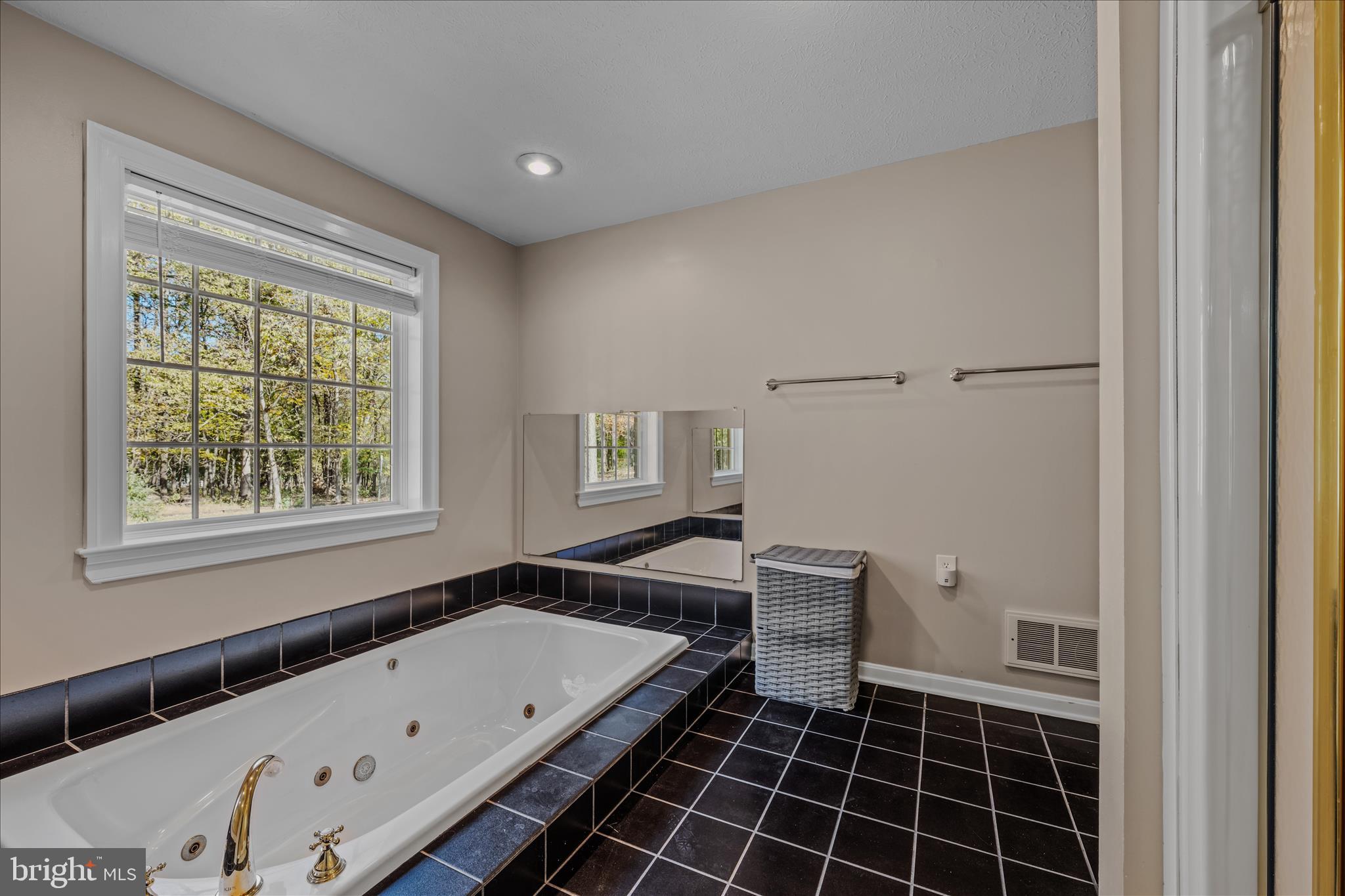 CRYSTAL BROOK II - Residential