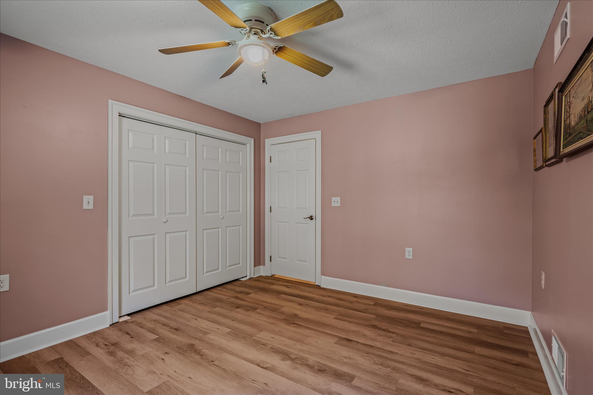 CRYSTAL BROOK II - Residential