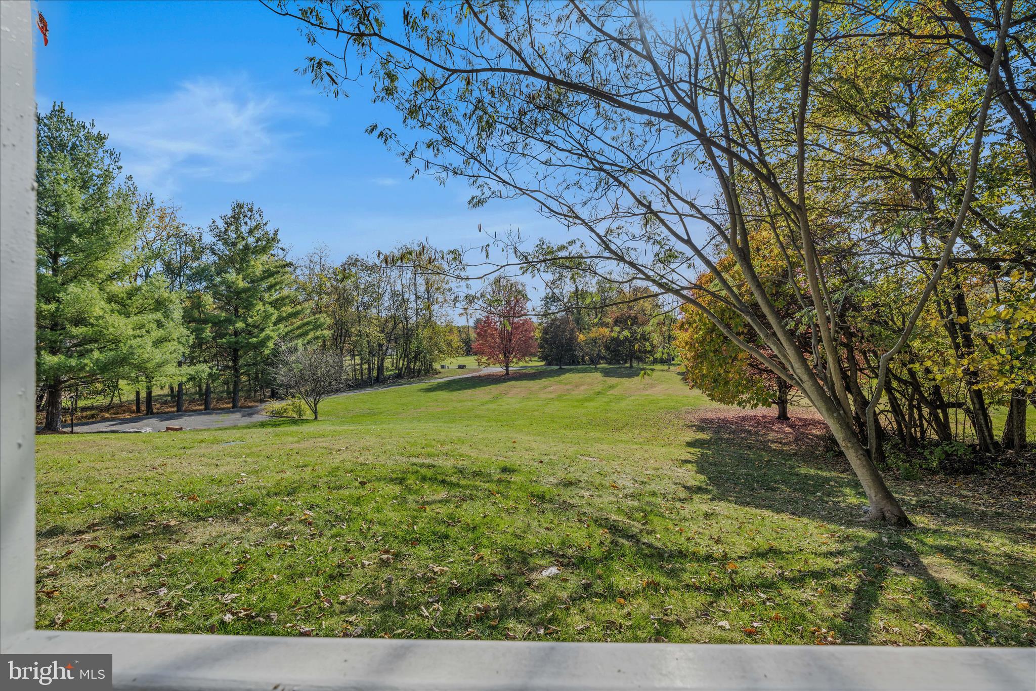 CRYSTAL BROOK II - Residential