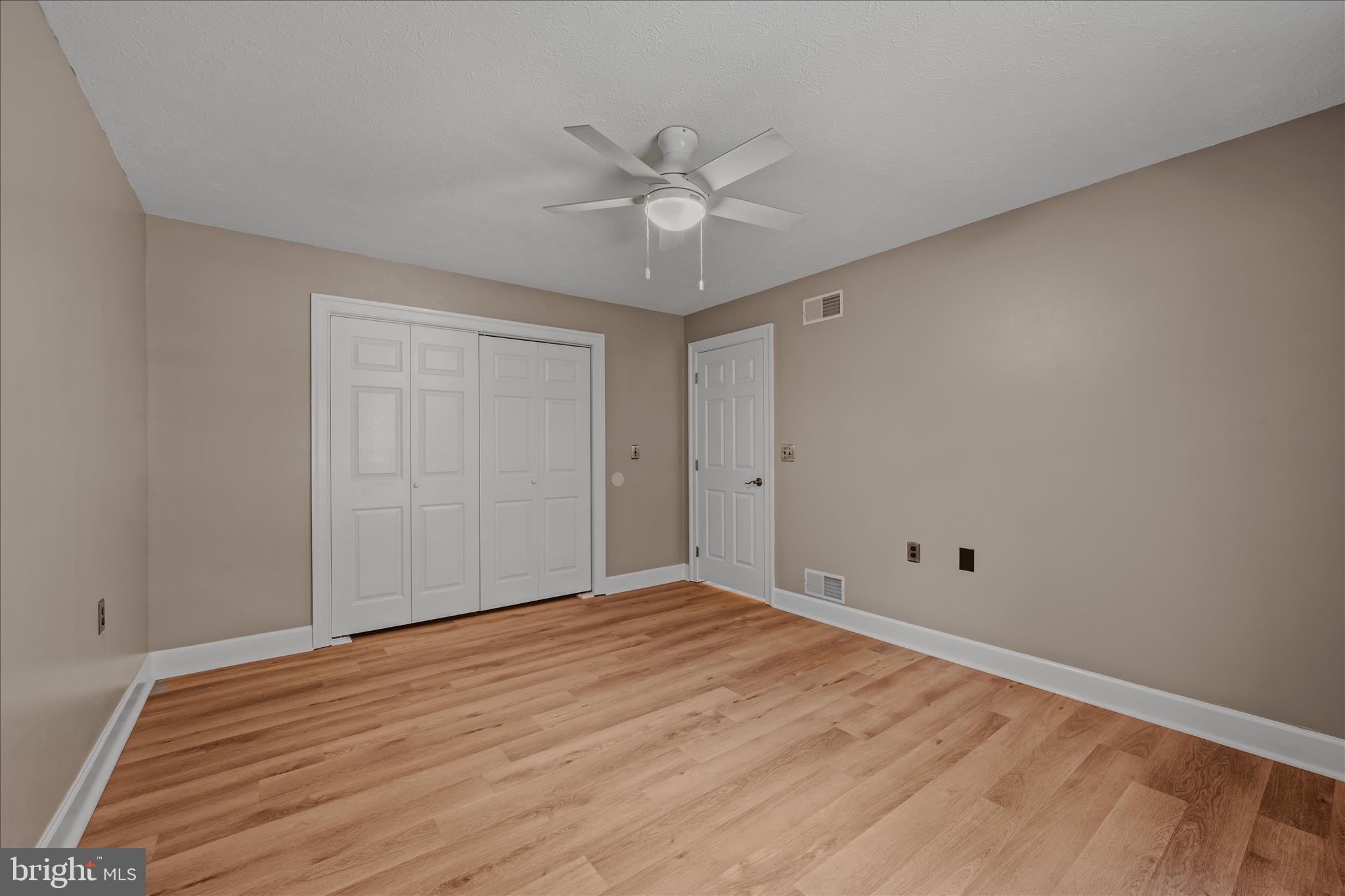 CRYSTAL BROOK II - Residential