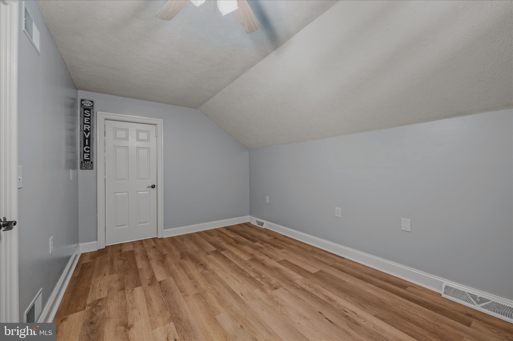 CRYSTAL BROOK II - Residential