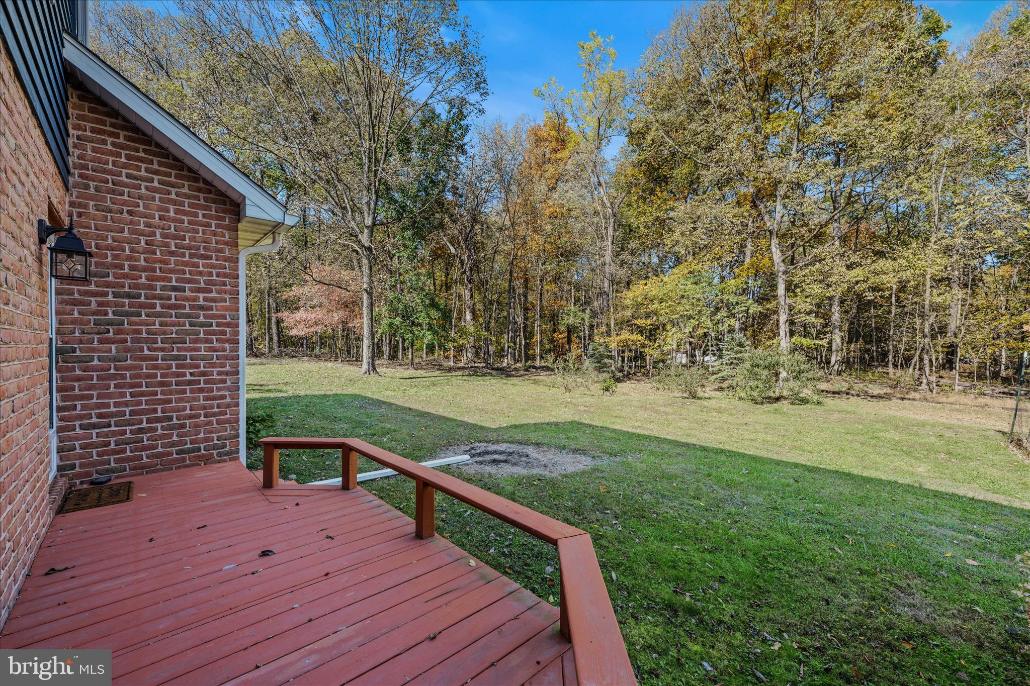 CRYSTAL BROOK II - Residential