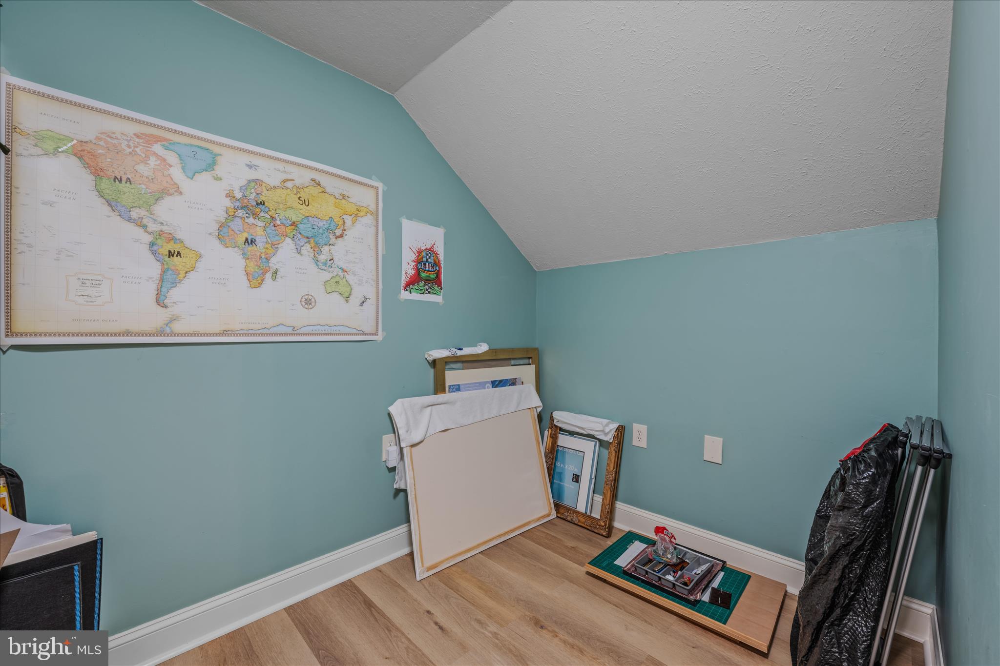 CRYSTAL BROOK II - Residential