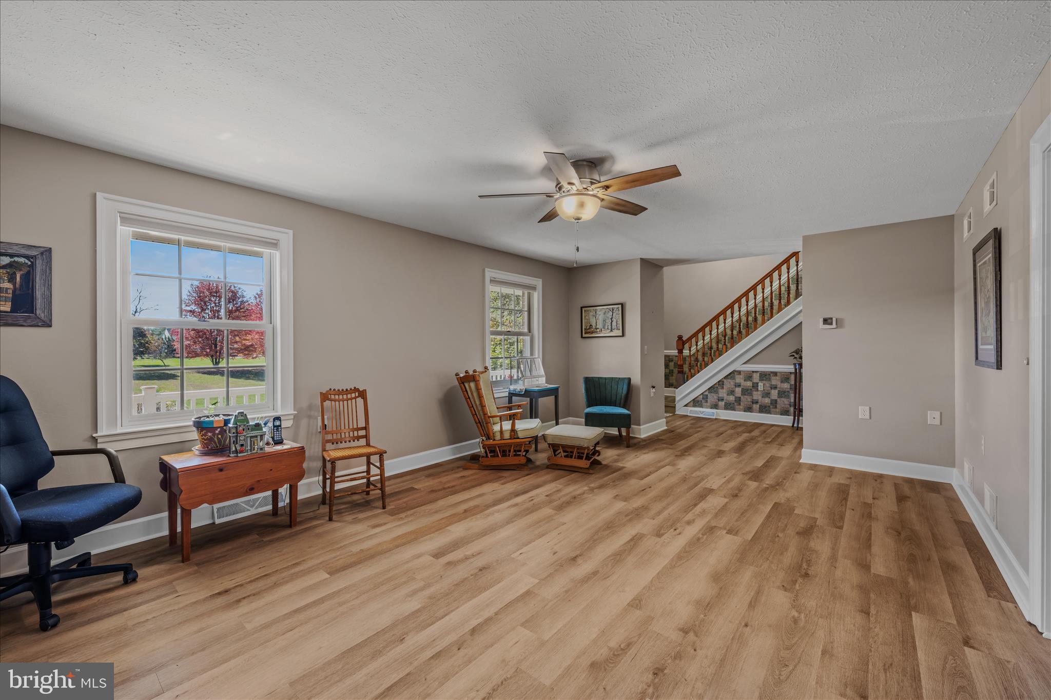 CRYSTAL BROOK II - Residential