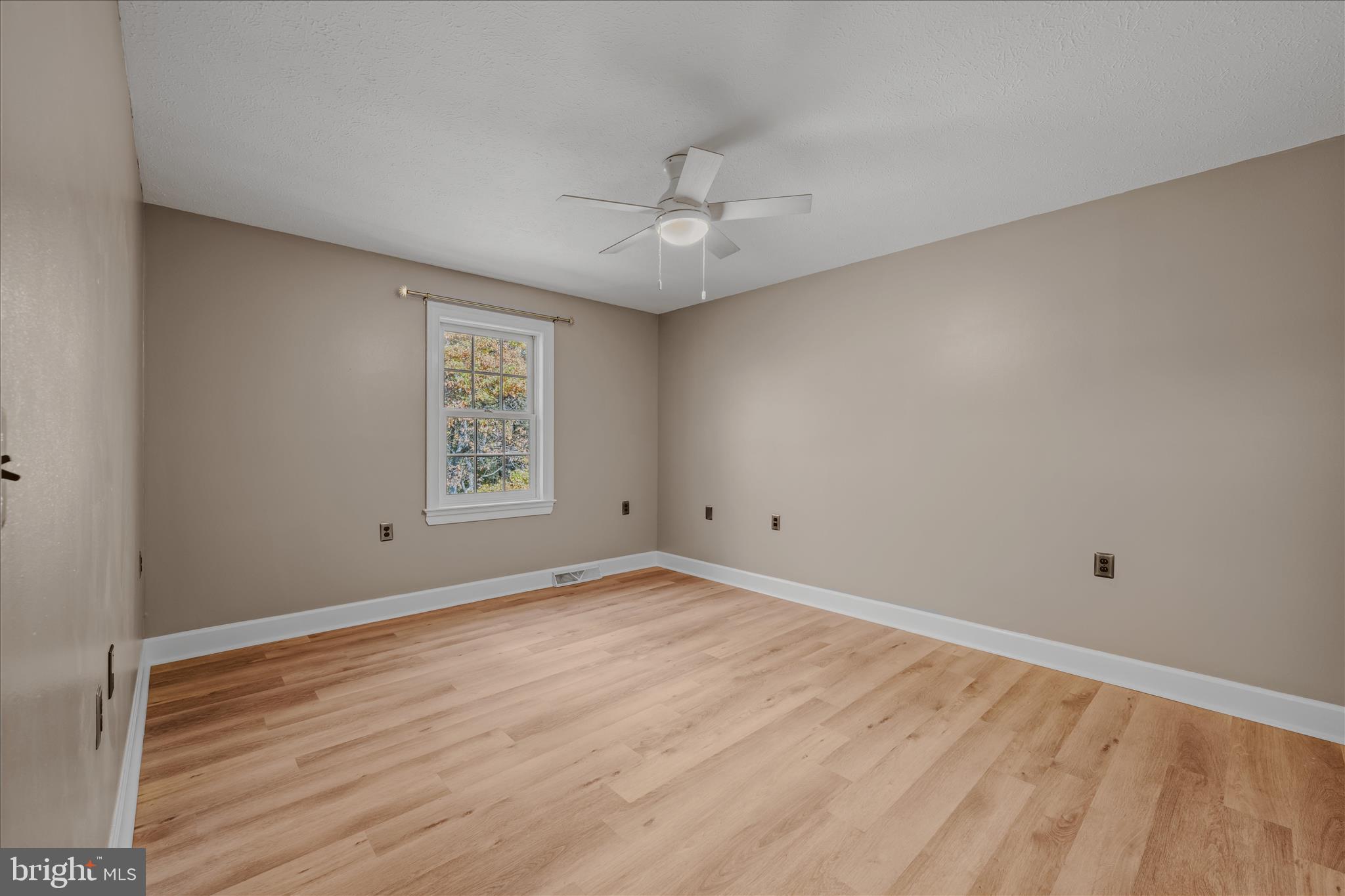 CRYSTAL BROOK II - Residential