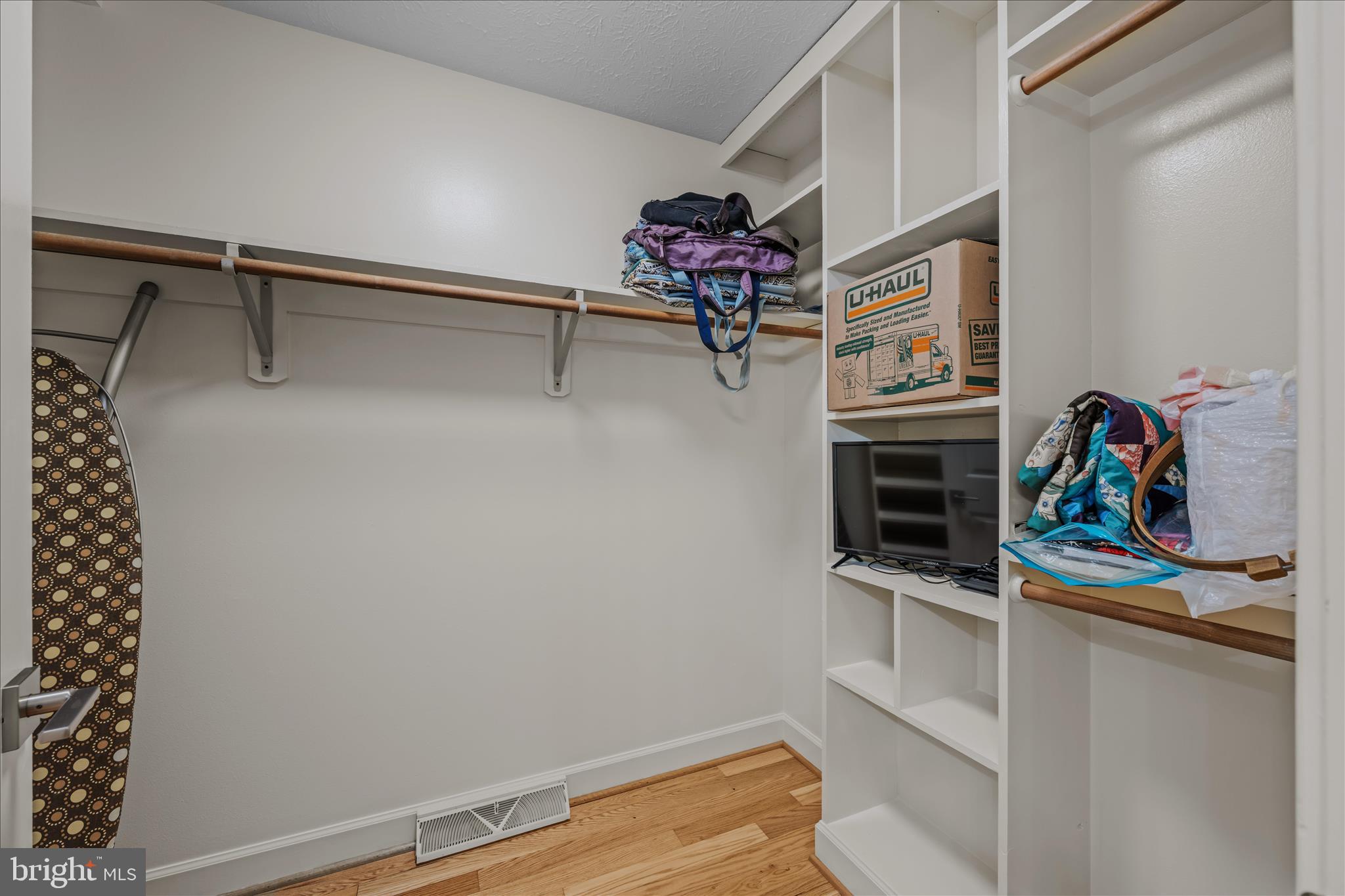 CRYSTAL BROOK II - Residential