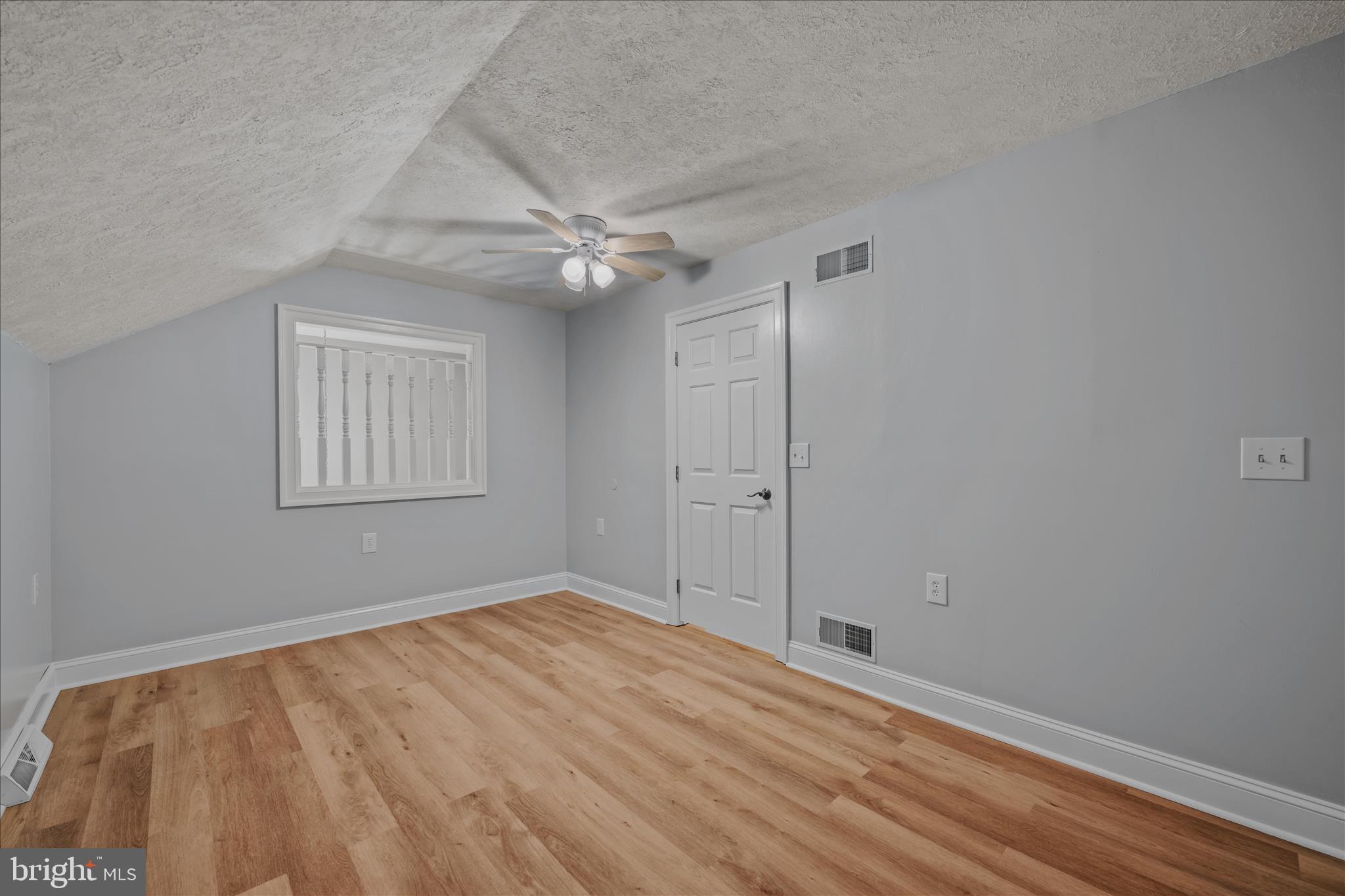 CRYSTAL BROOK II - Residential